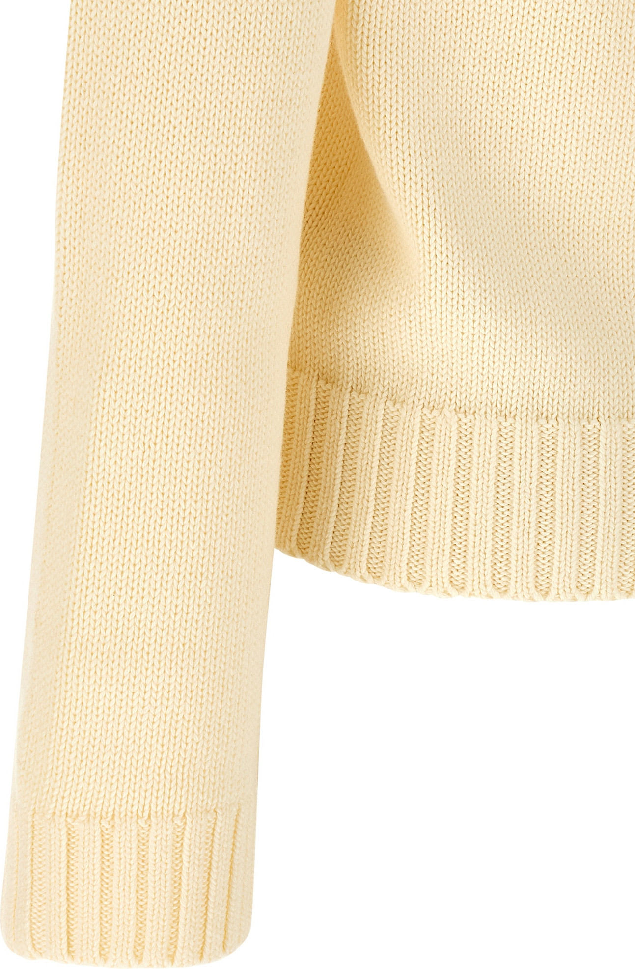 Cardigan Polo Ralph Lauren