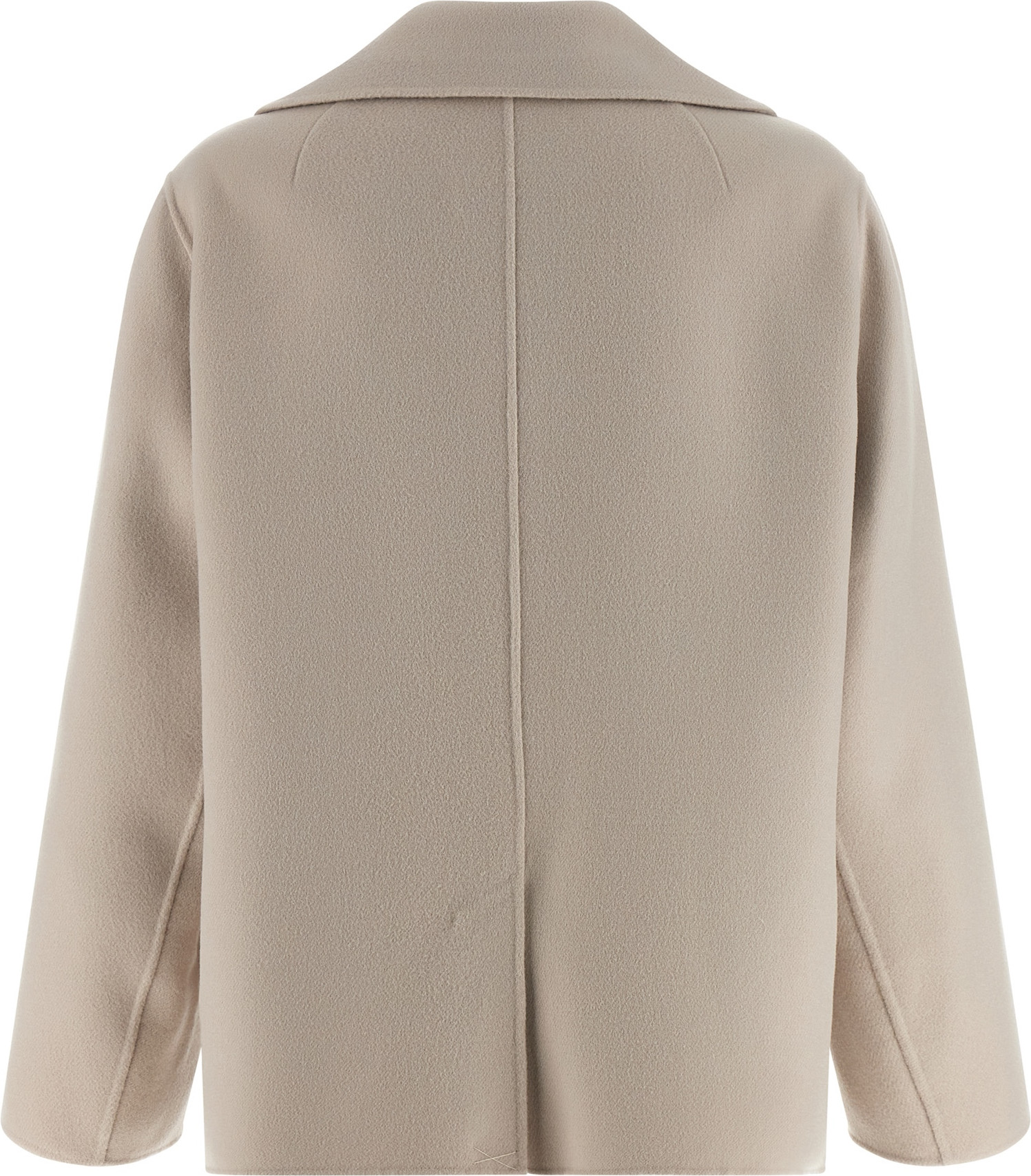 Bikerjacke S Max Mara