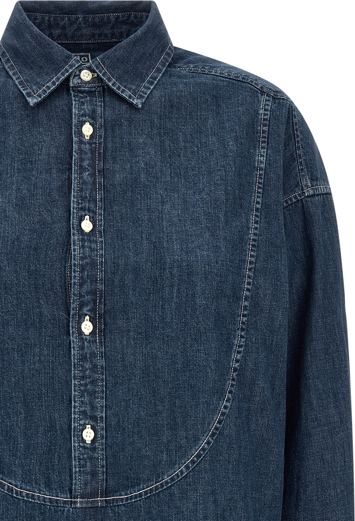 Bluse Polo Ralph Lauren