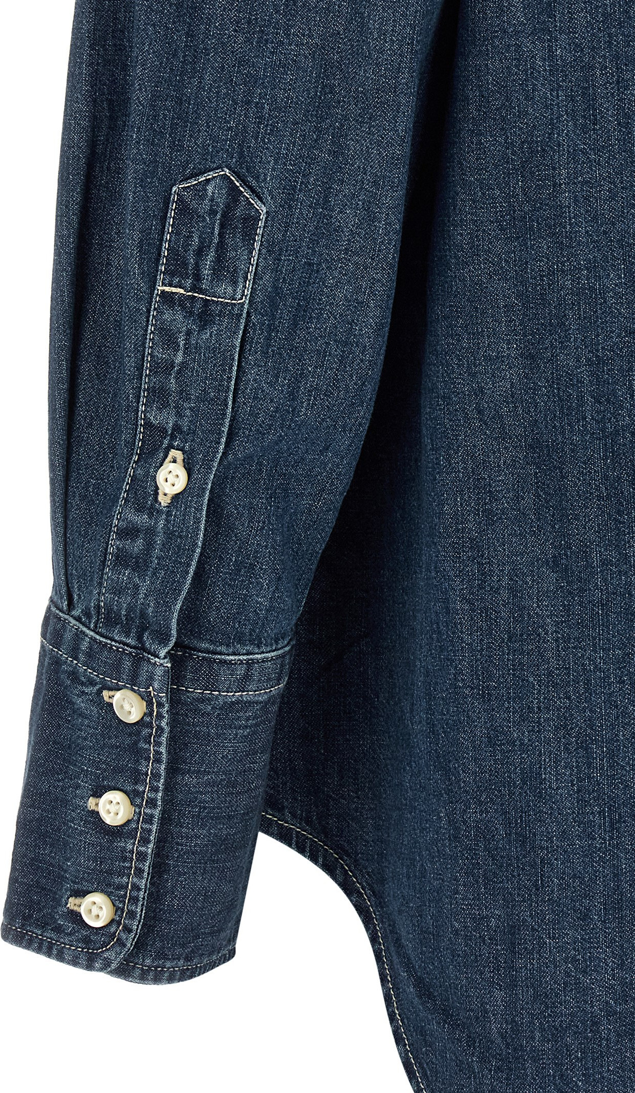Bluse Polo Ralph Lauren