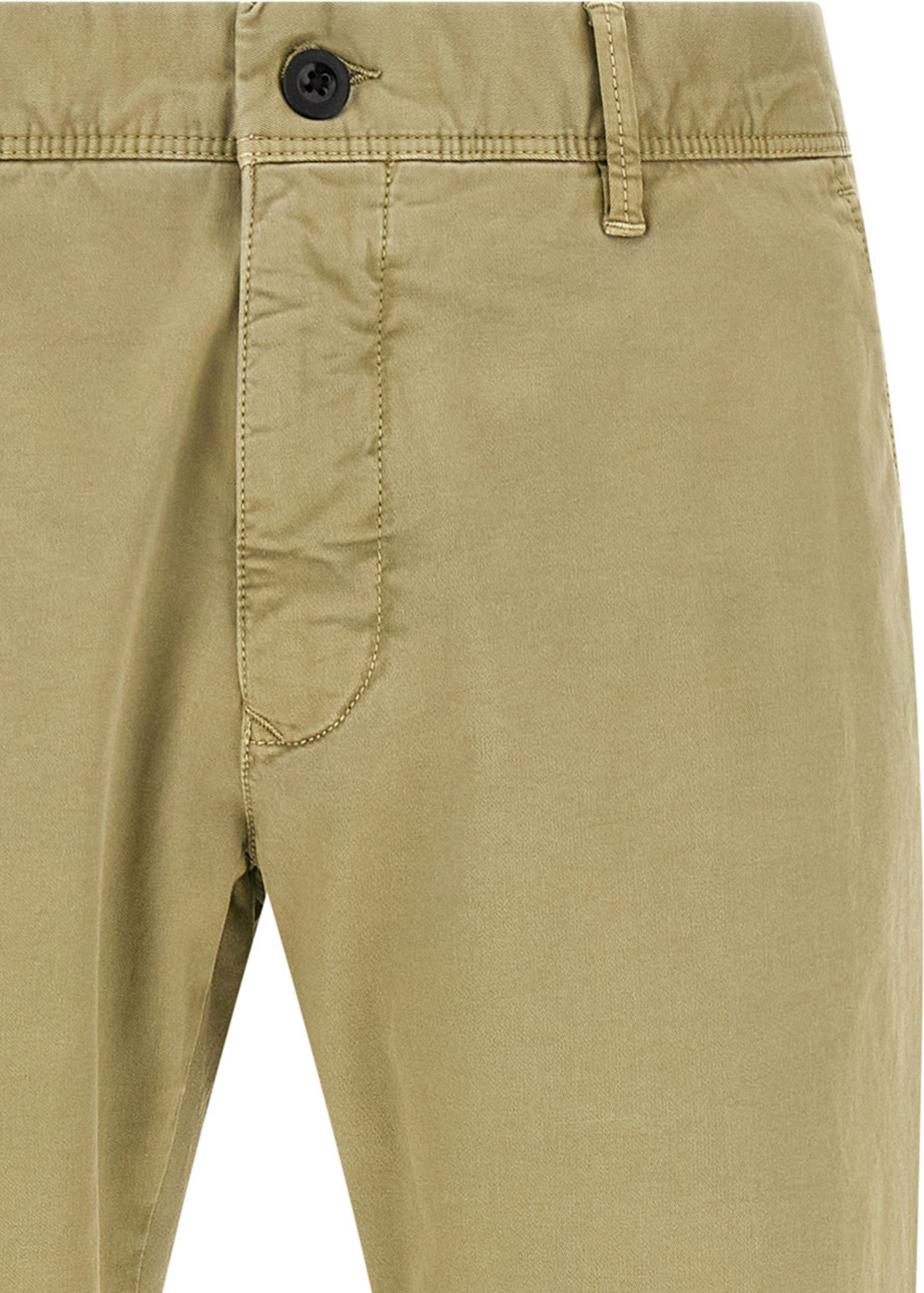 Lässige Hose Incotex