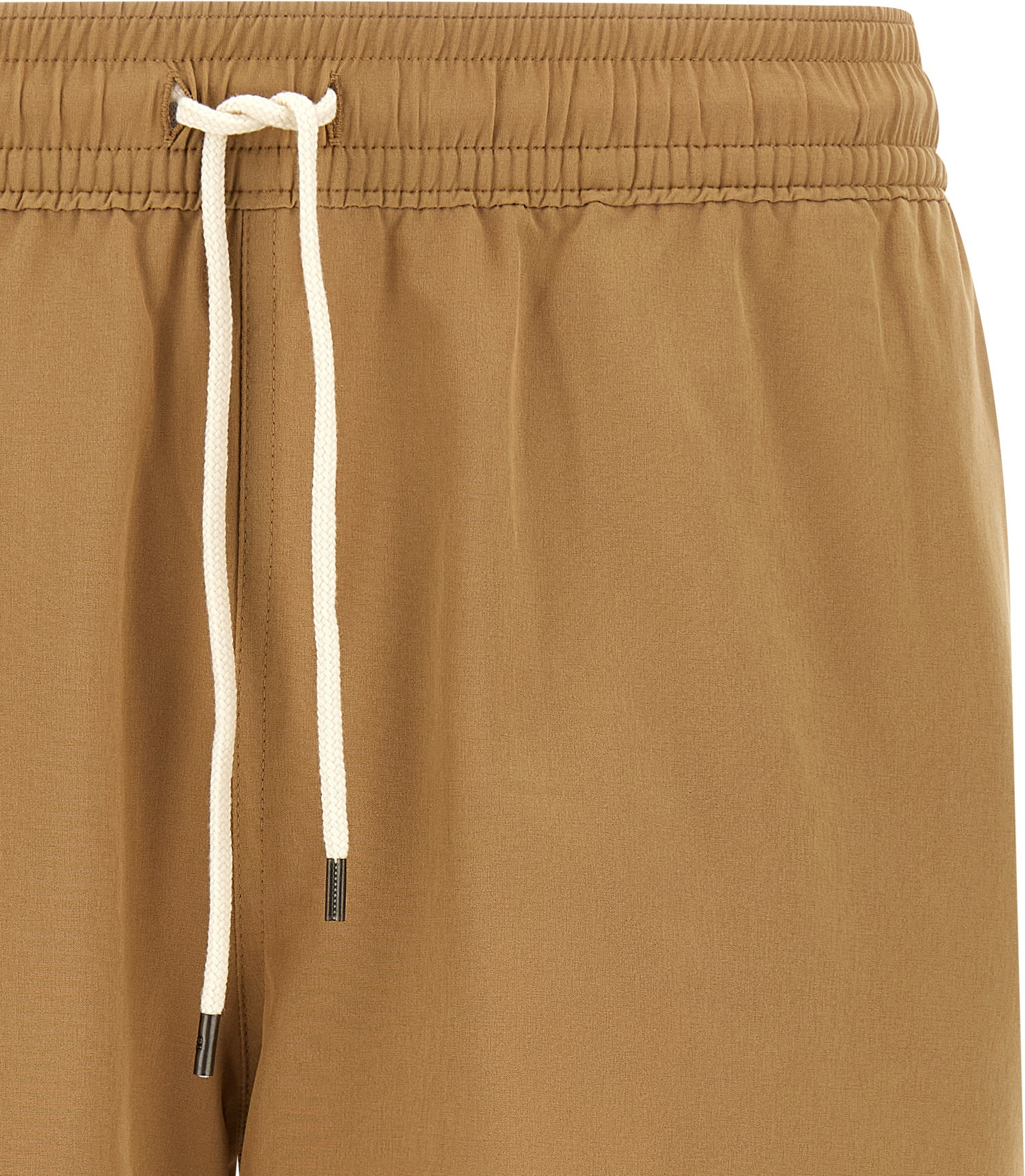 Shorts Polo Ralph Lauren