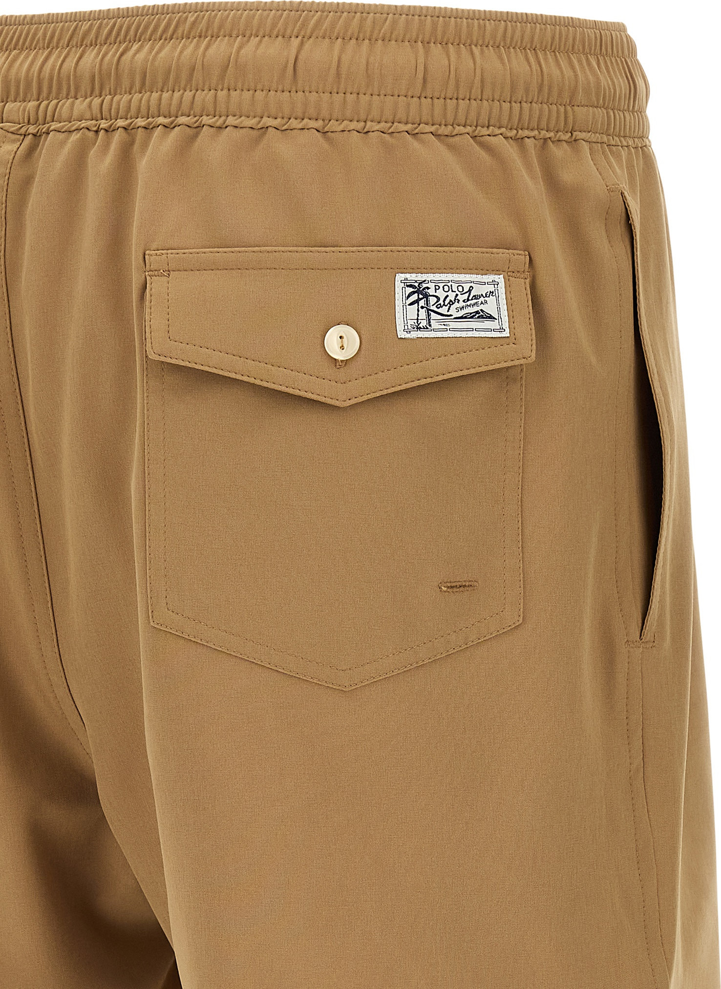 Shorts Polo Ralph Lauren