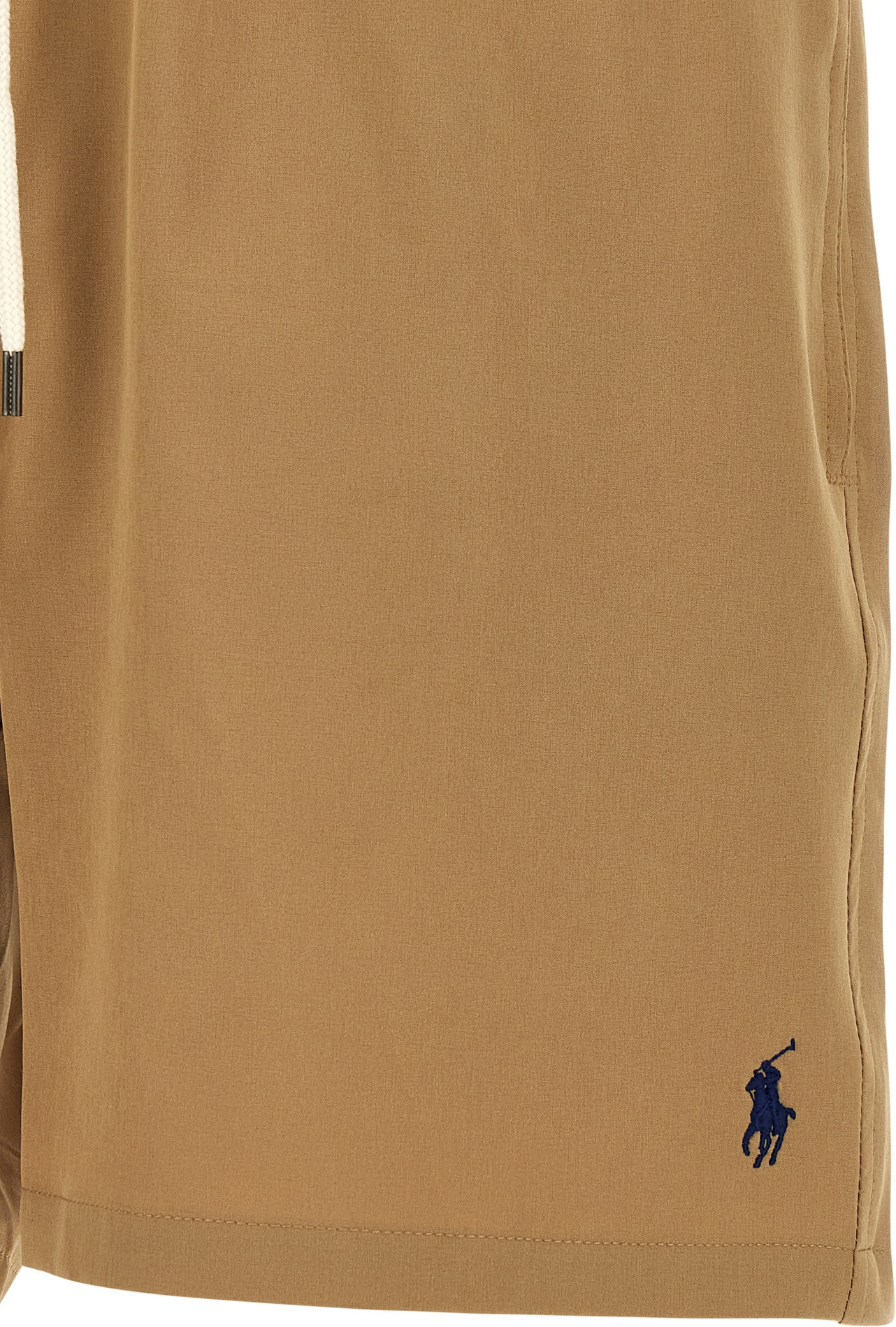 Shorts Polo Ralph Lauren