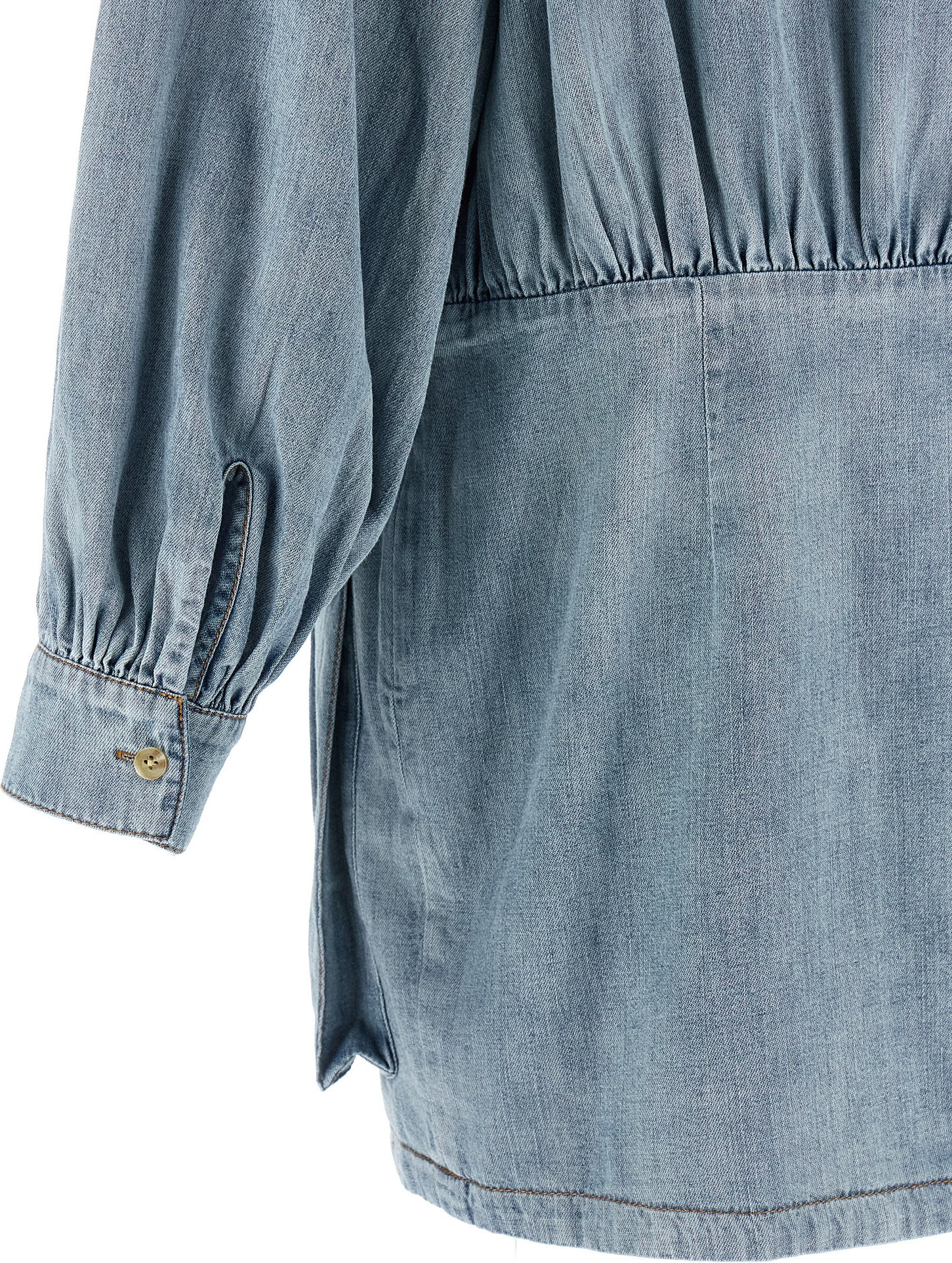 Dress 7 For All Mankind