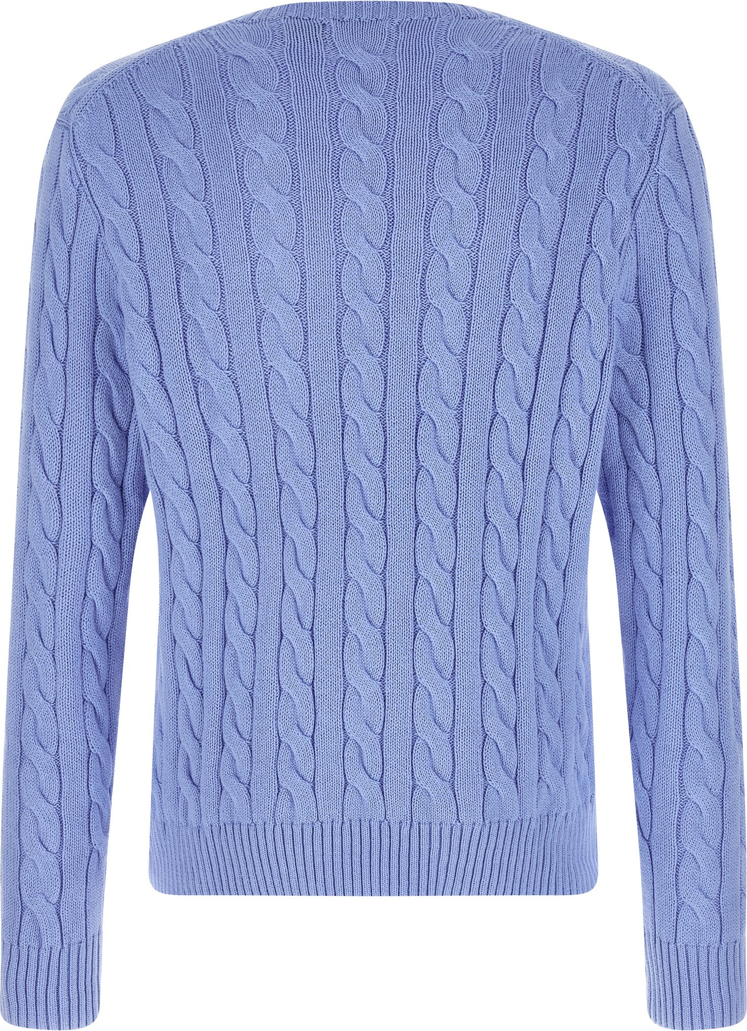 Cardigan Polo Ralph Lauren