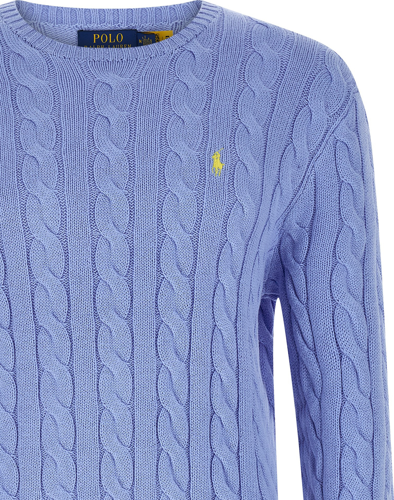 Cardigan Polo Ralph Lauren