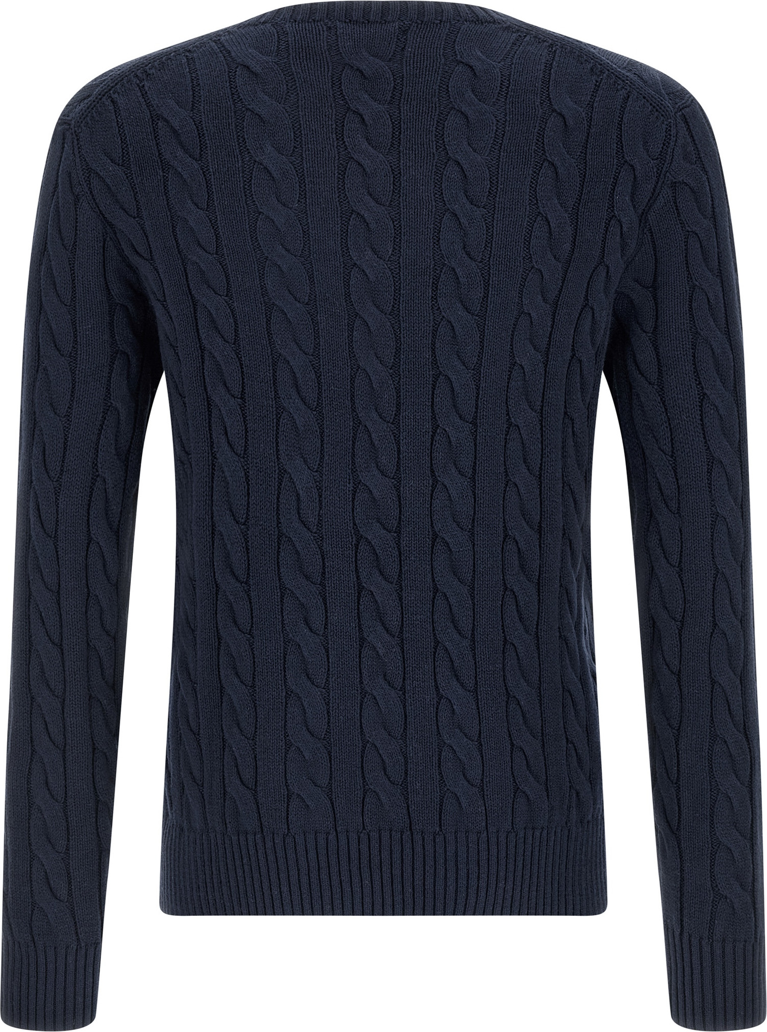 Cardigan Polo Ralph Lauren