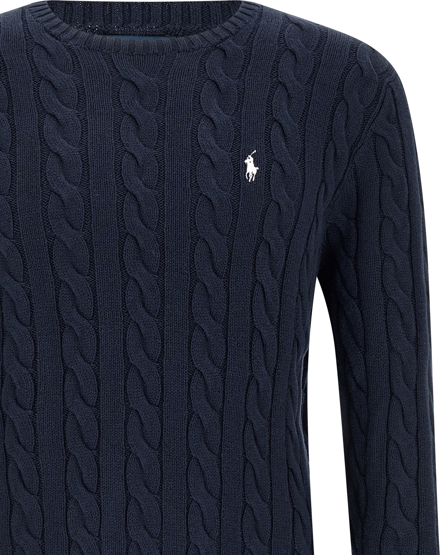 Cardigan Polo Ralph Lauren