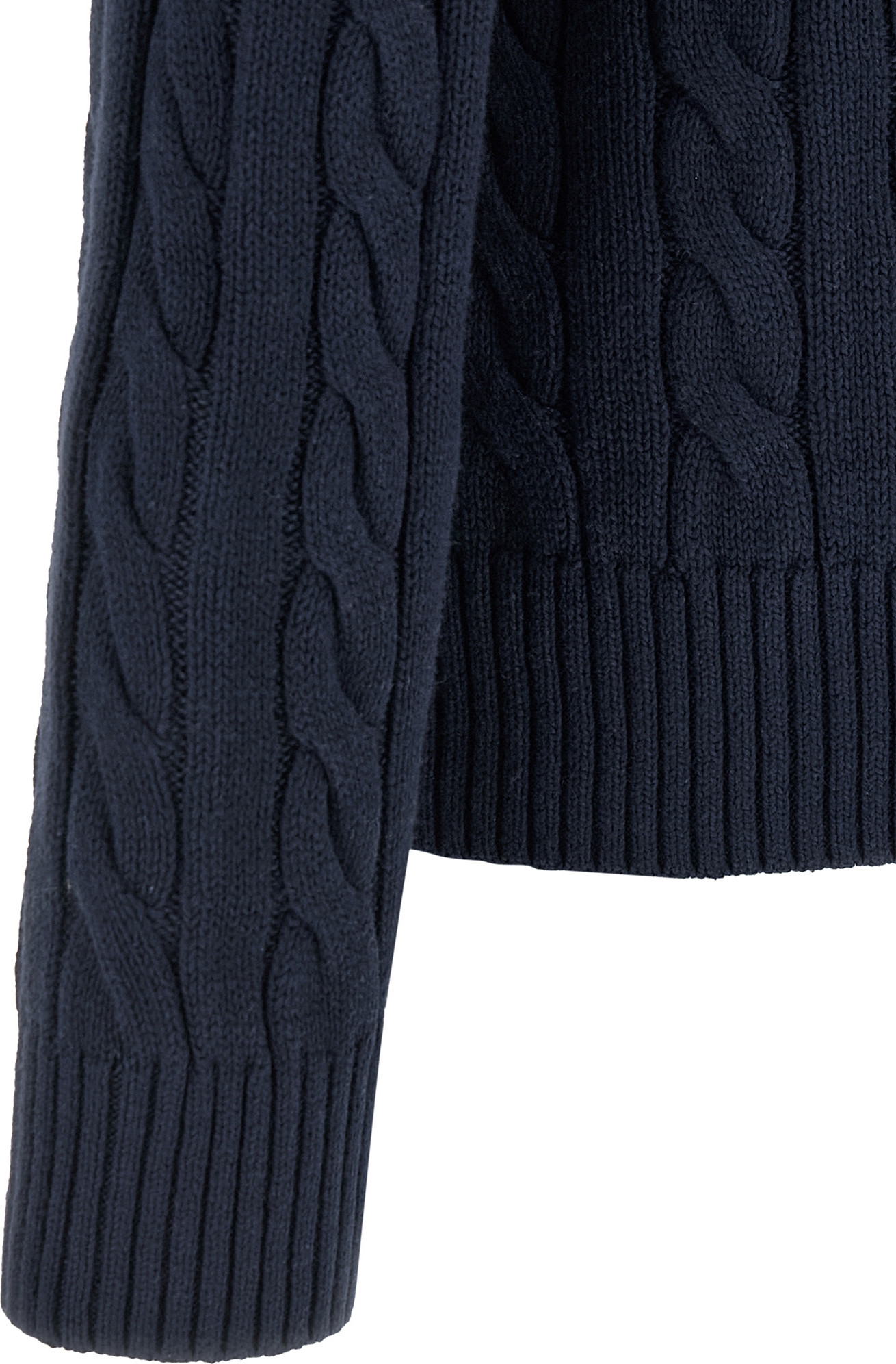 Cardigan Polo Ralph Lauren
