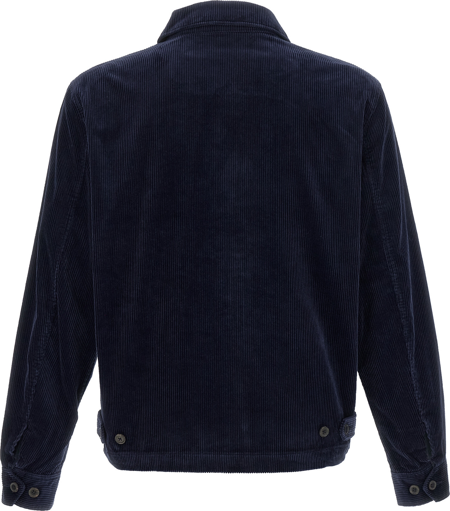 Jacket Polo Ralph Lauren Wynton