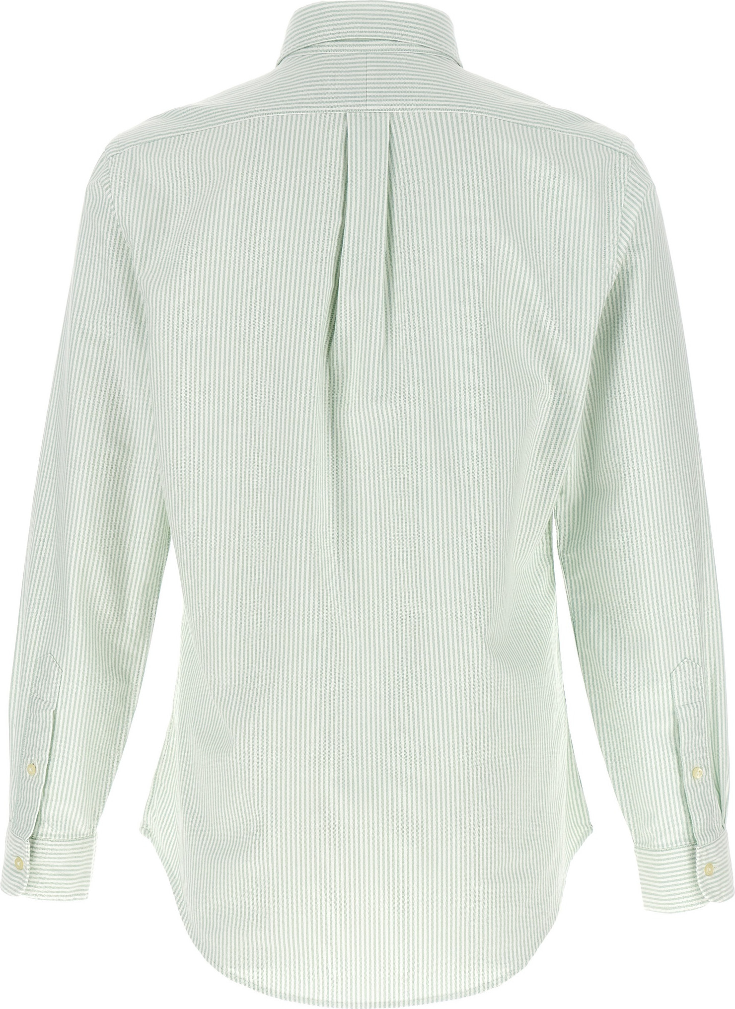 Blouse Polo Ralph Lauren