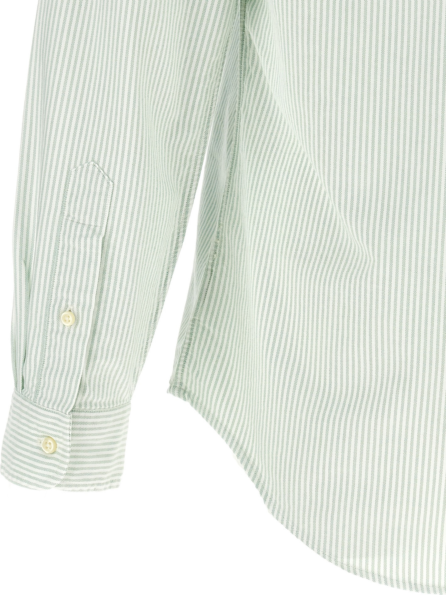 Blouse Polo Ralph Lauren