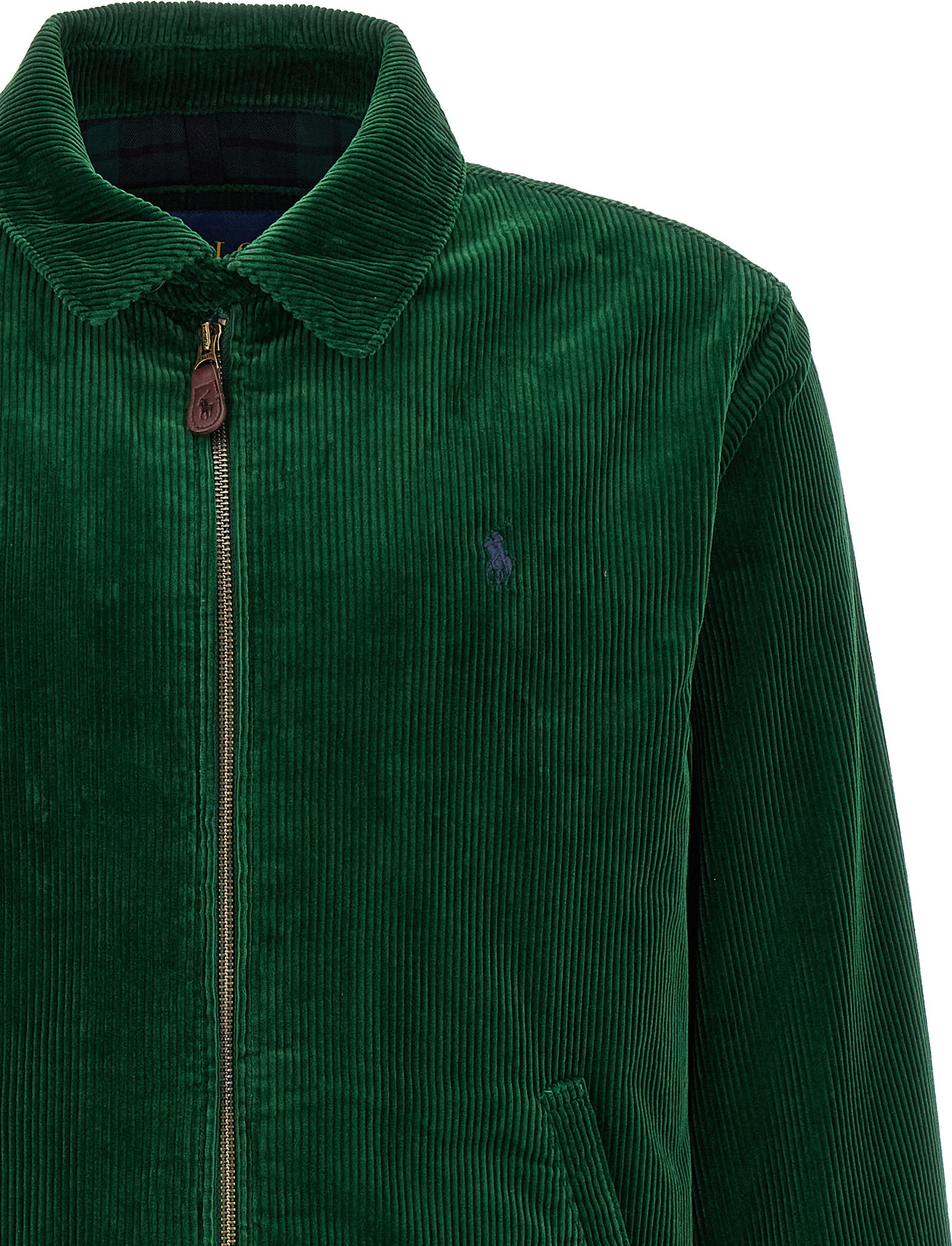 Jacket Polo Ralph Lauren