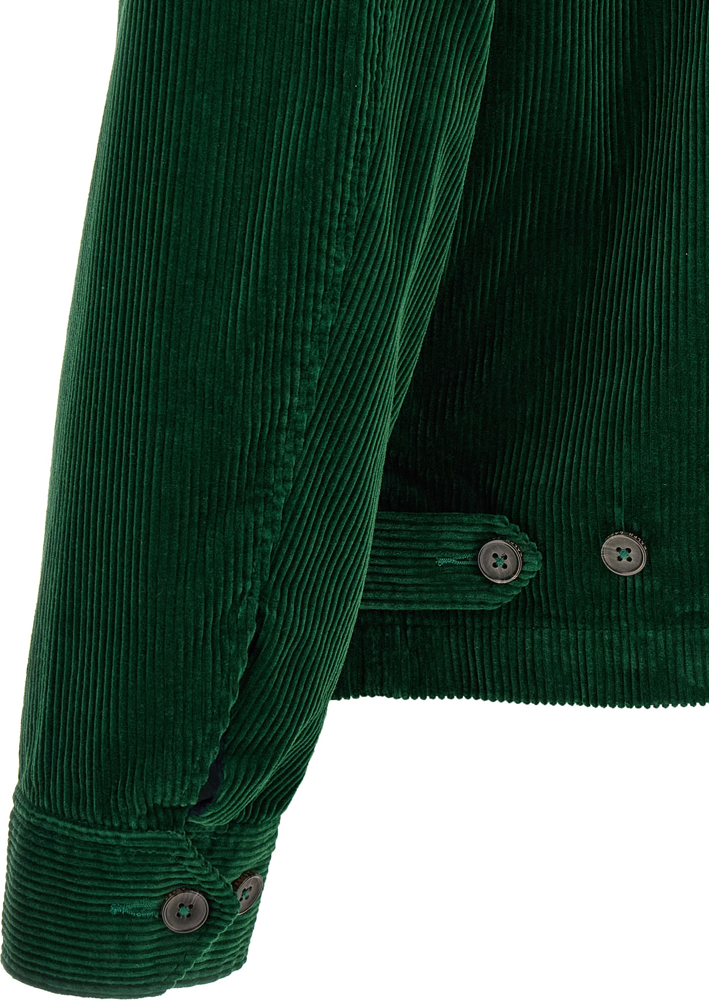Jacket Polo Ralph Lauren