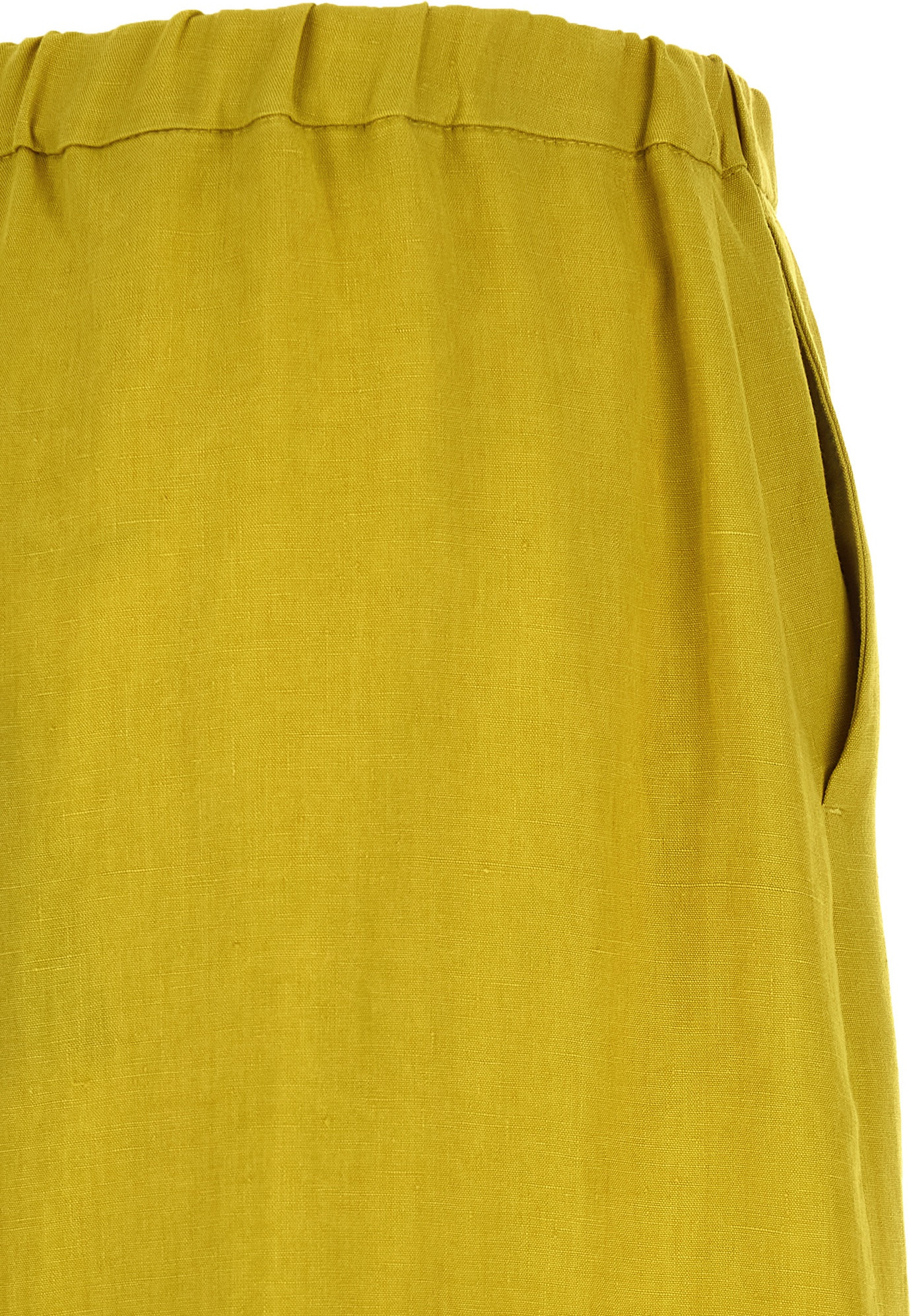 Lässige Hose S Max Mara