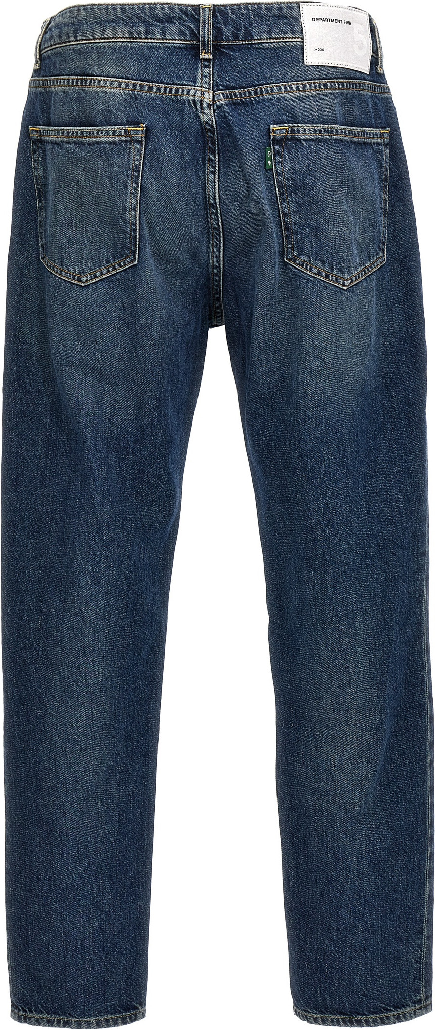Jeans Department 5 Drake