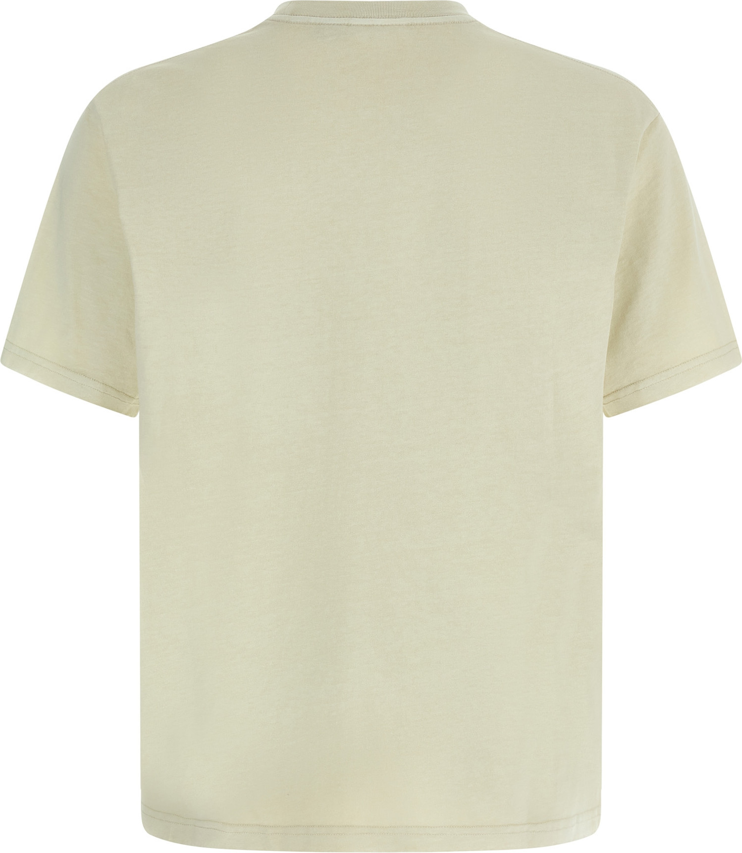 T-Shirt Gramicci
