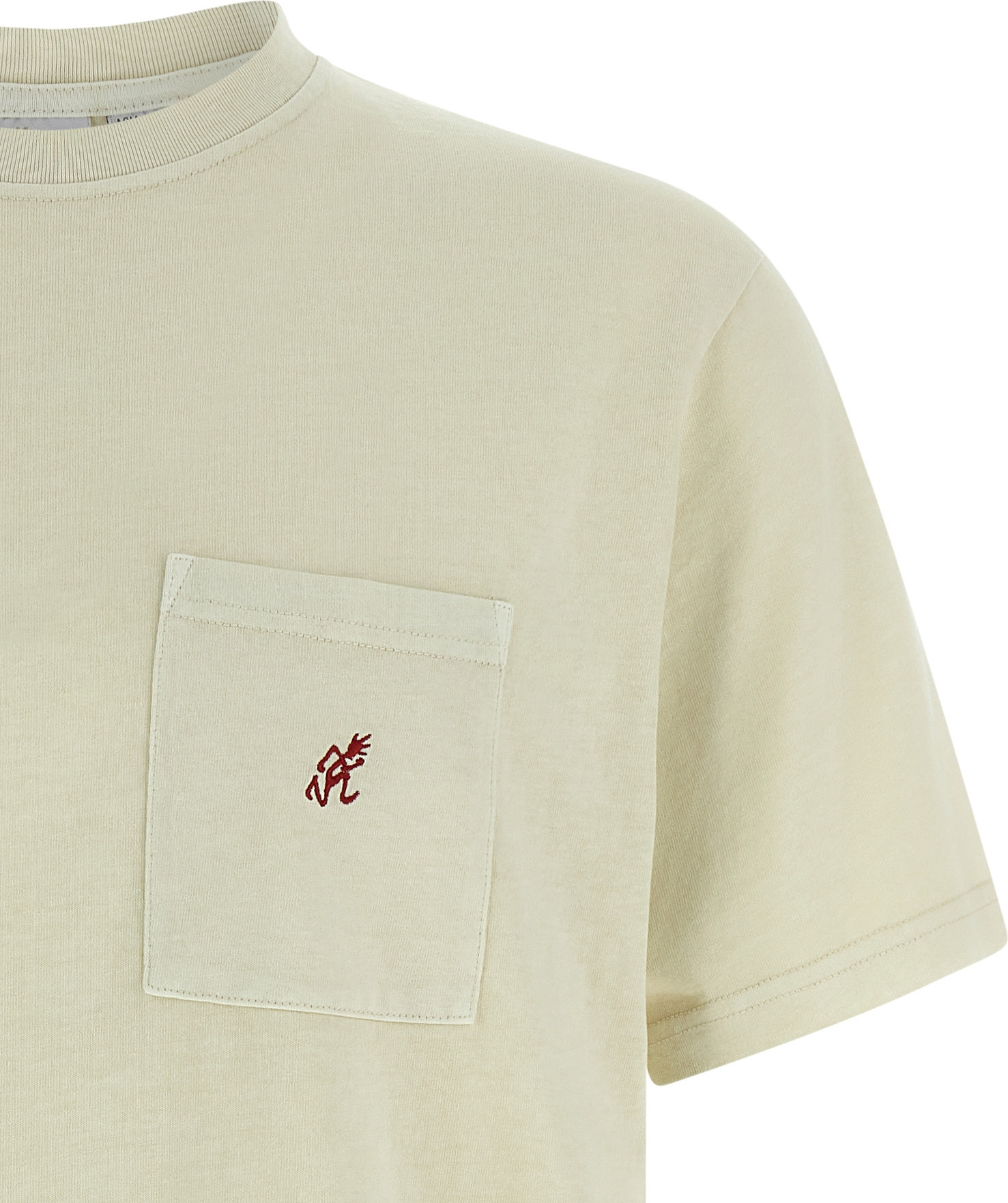 T-Shirt Gramicci