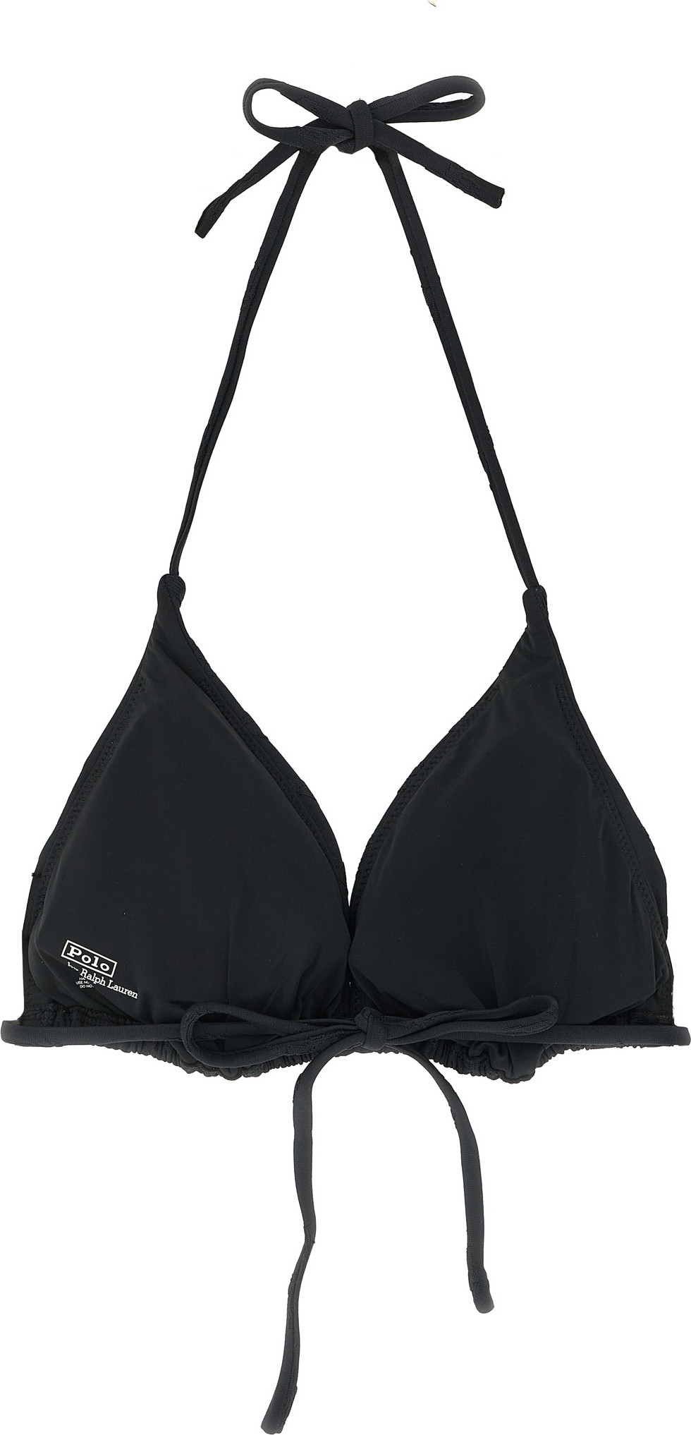 Bikini Polo Ralph Lauren Ricky