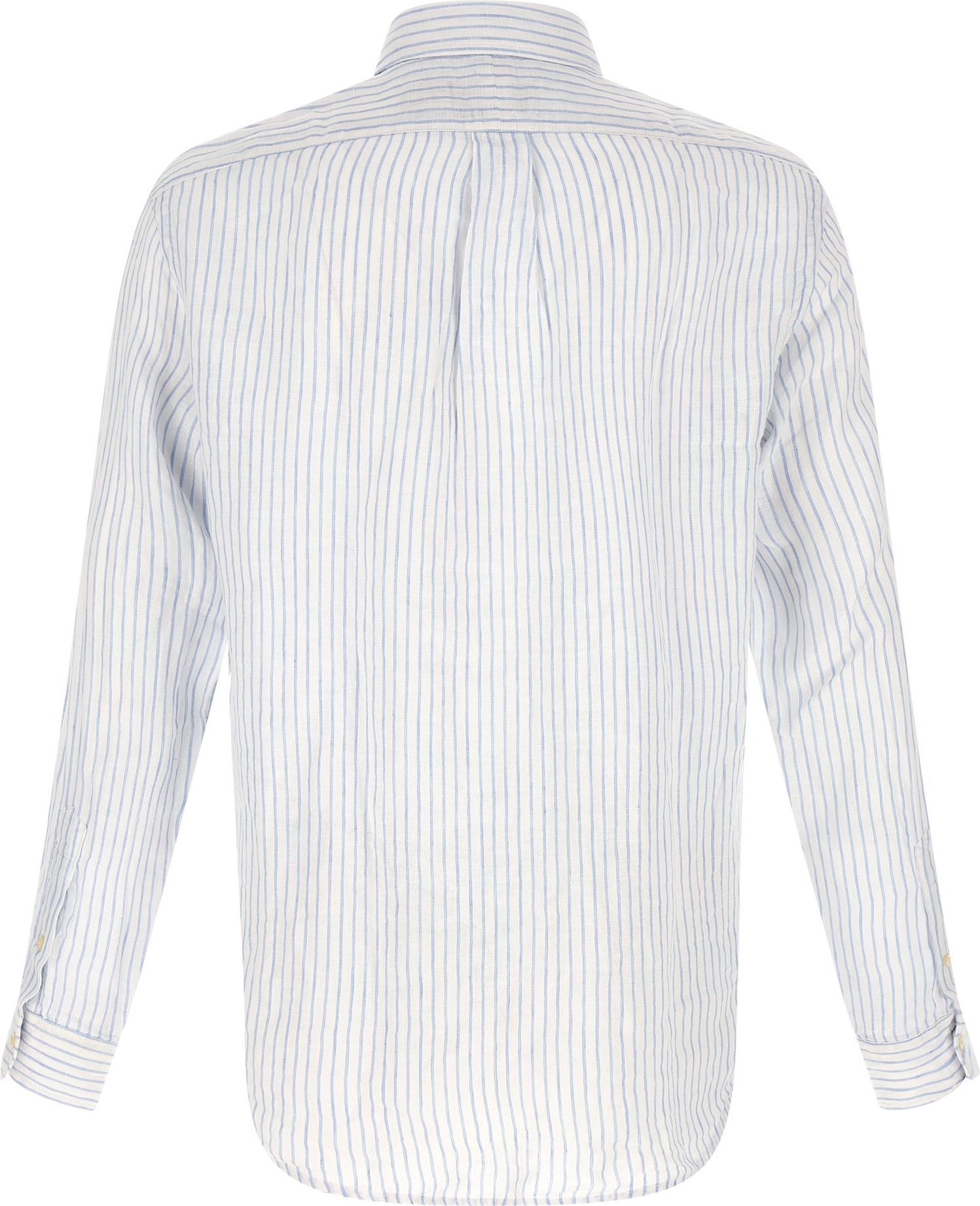 Blouse Polo Ralph Lauren