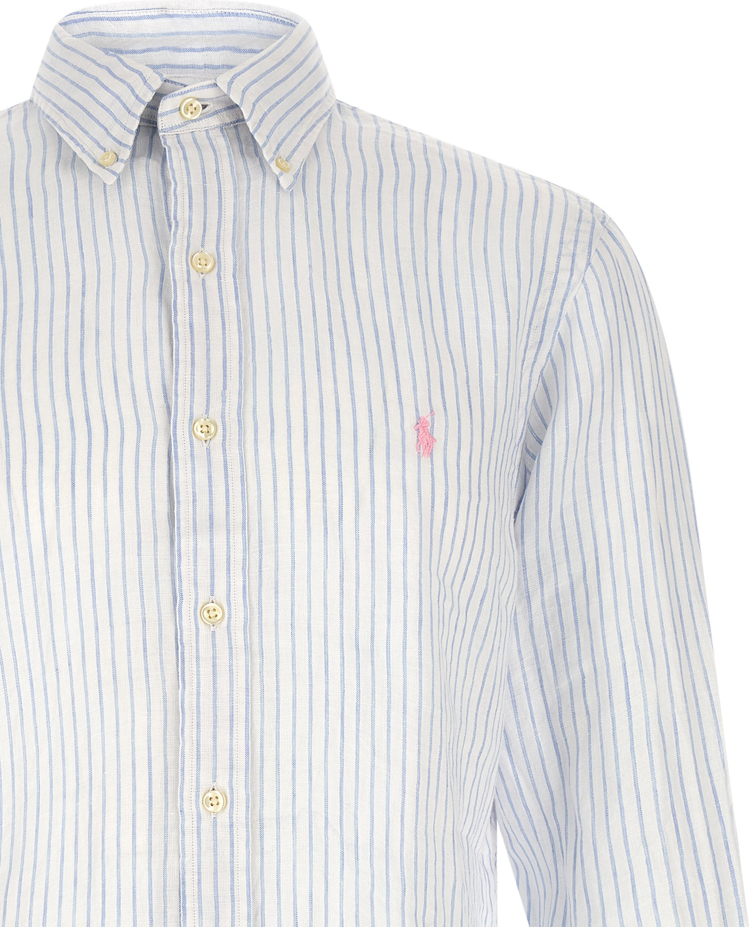 Blouse Polo Ralph Lauren