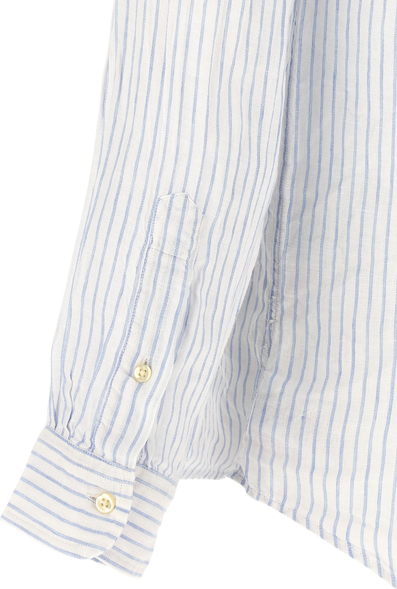Blouse Polo Ralph Lauren