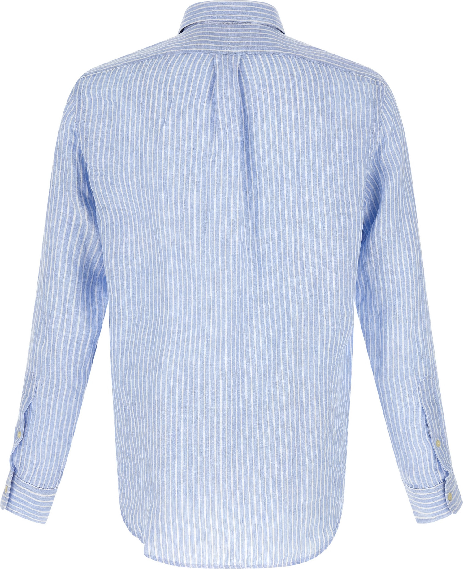 Bluse Polo Ralph Lauren