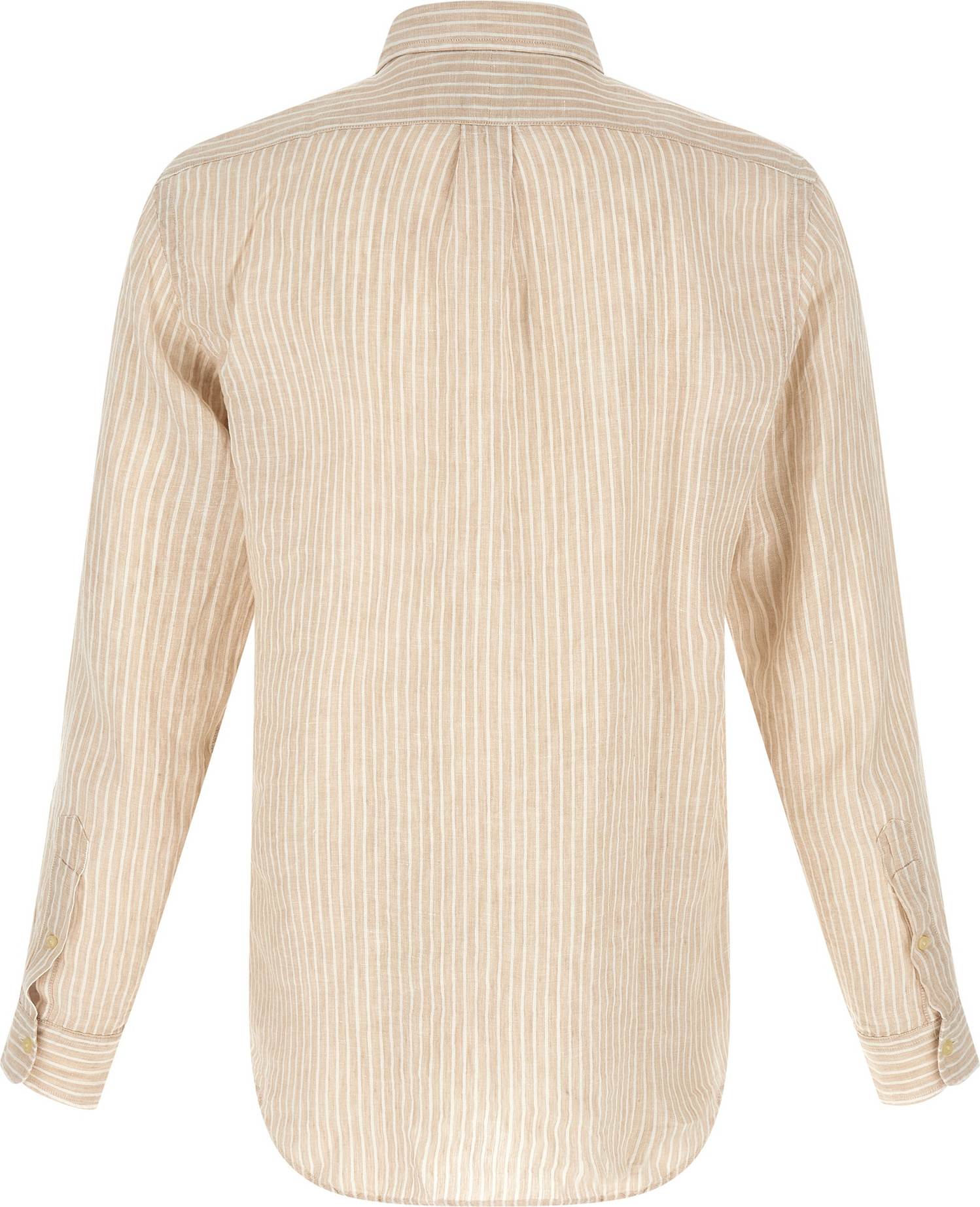 Bluse Polo Ralph Lauren