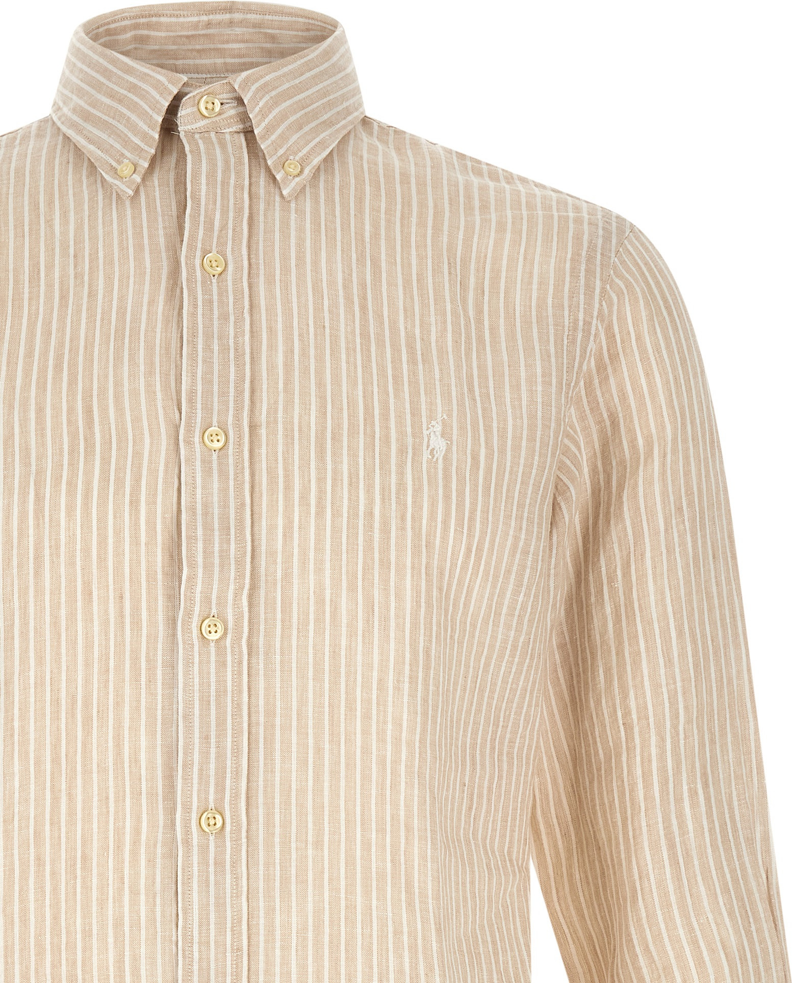 Bluse Polo Ralph Lauren