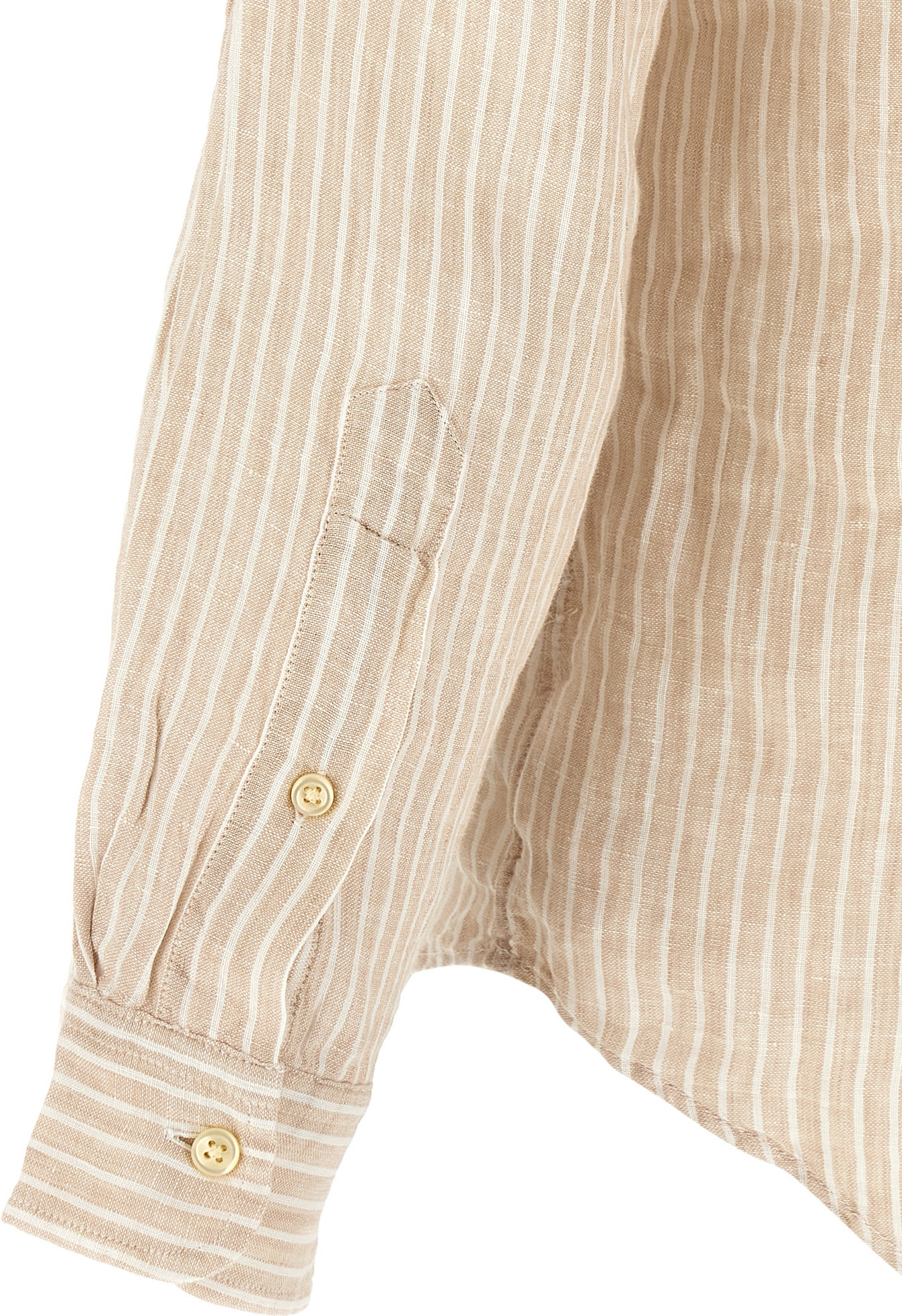 Bluse Polo Ralph Lauren