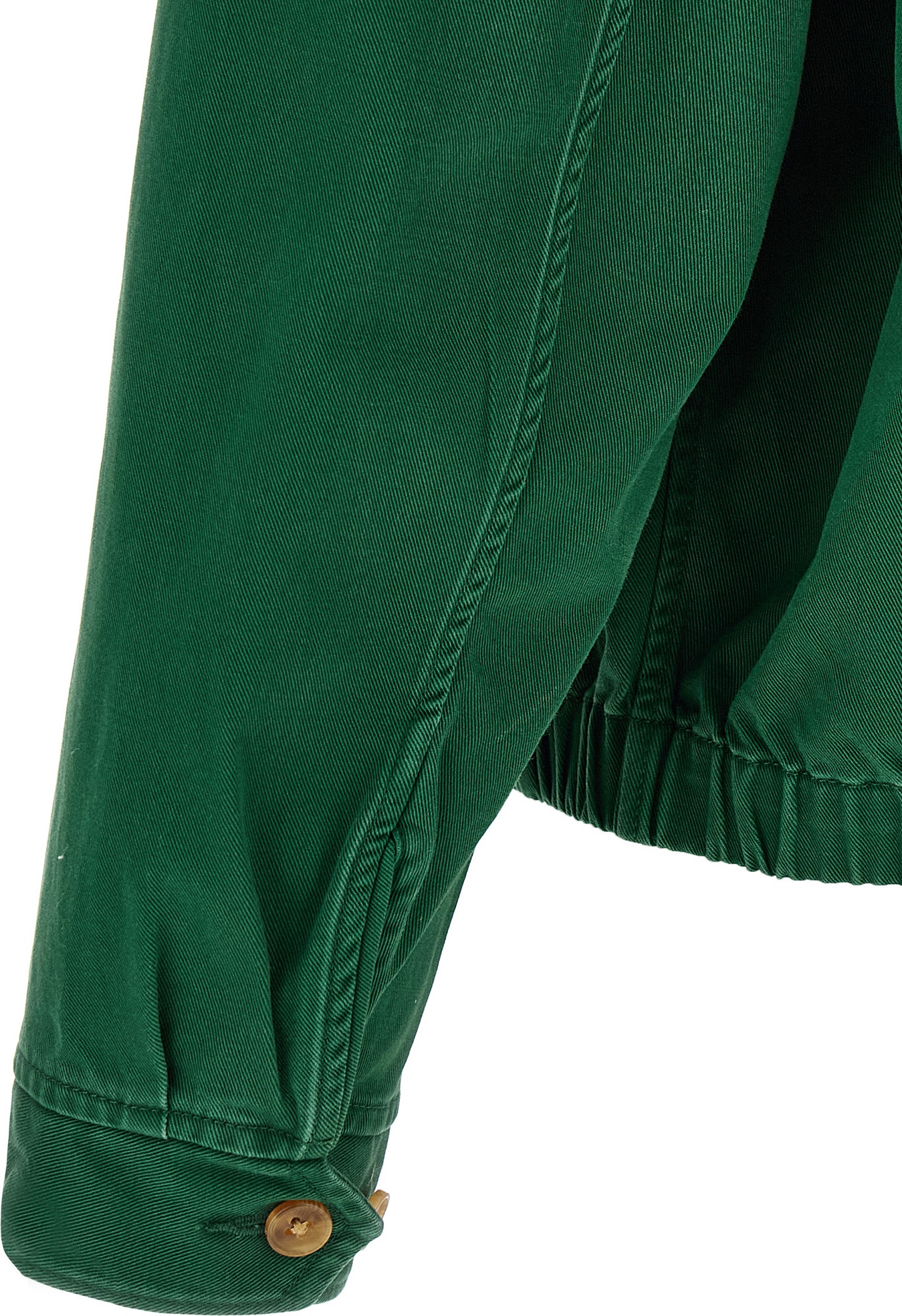 Jacket Polo Ralph Lauren Big Bayport