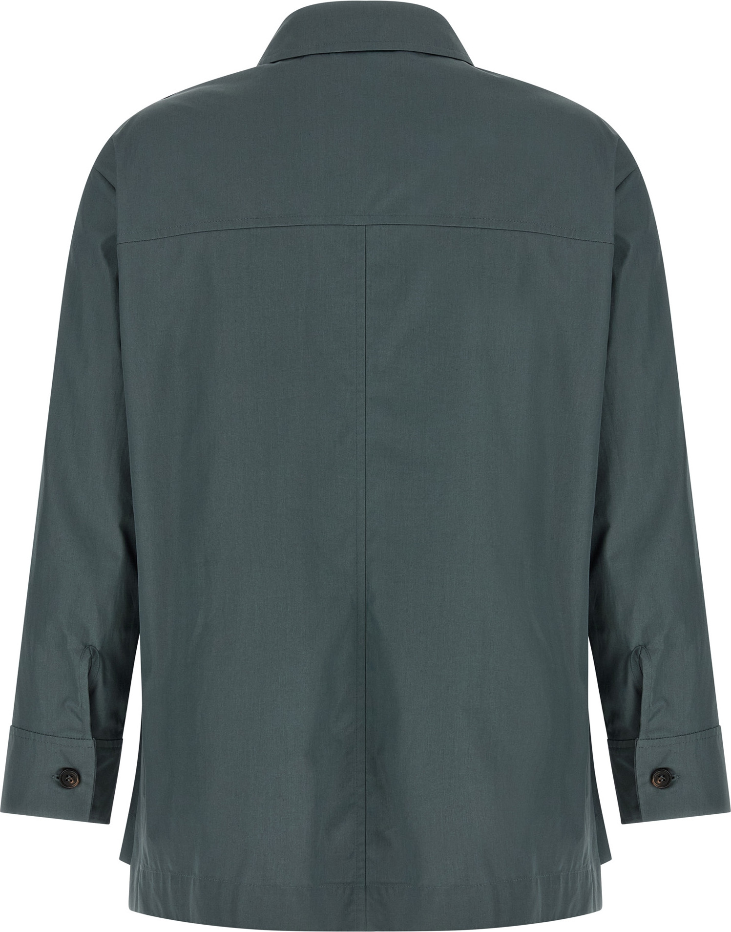 Bluse S Max Mara SmmMarianne