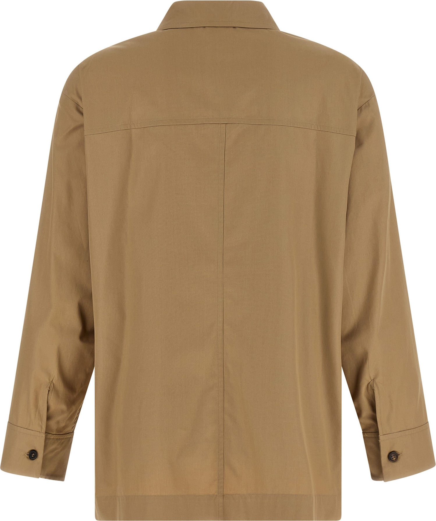 Blouse S Max Mara
