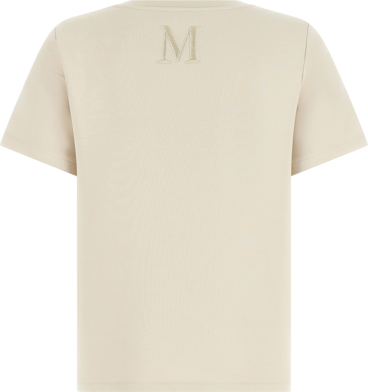 T-Shirt S Max Mara
