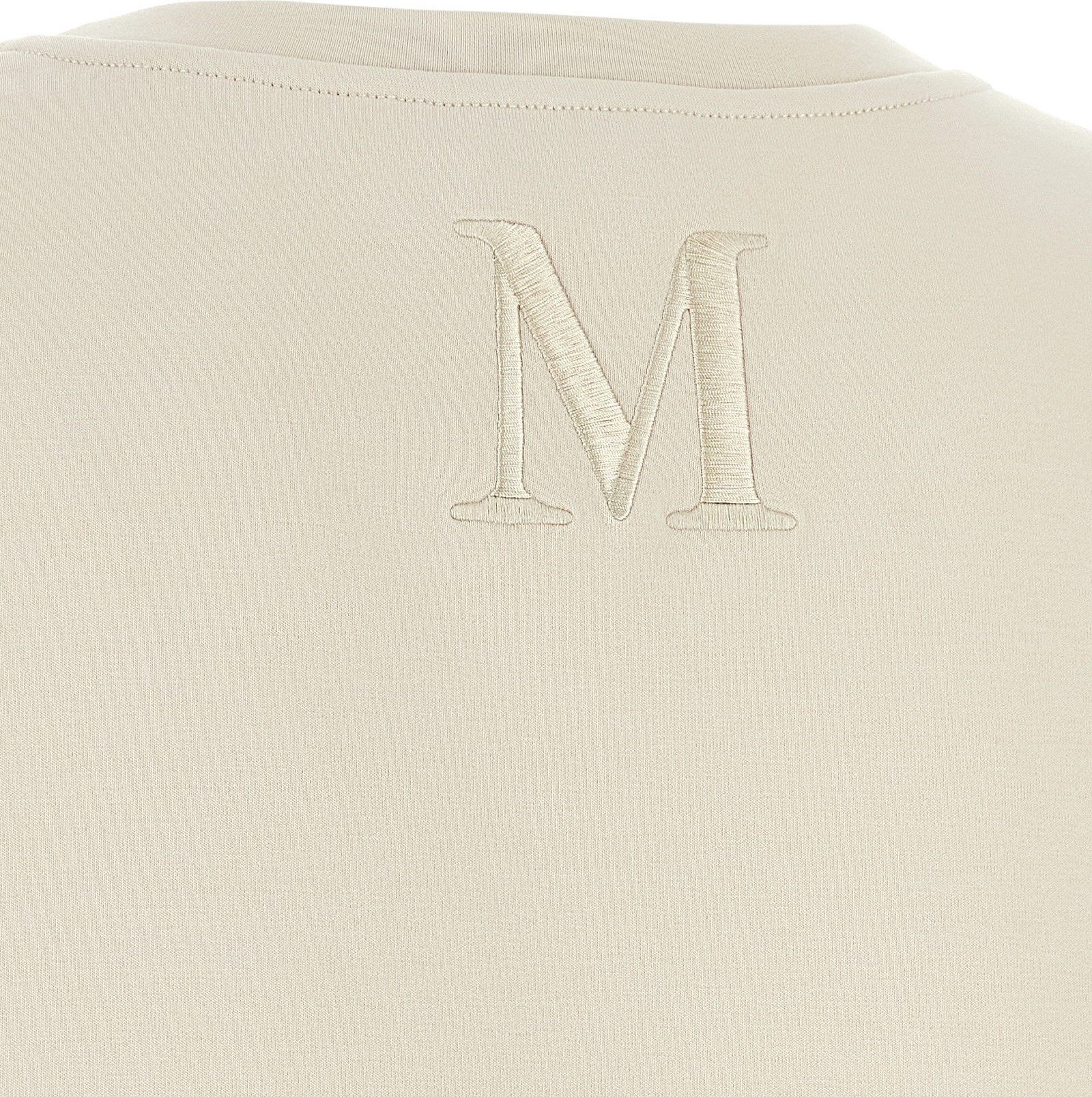 T-Shirt S Max Mara