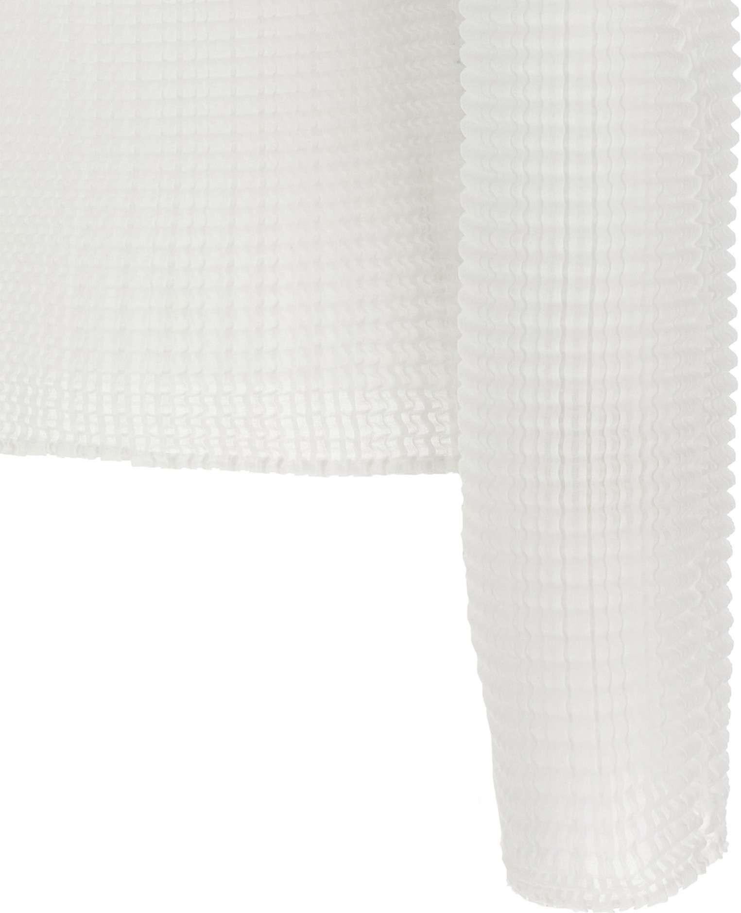 Cardigan Issey Miyake Wooly Pleats