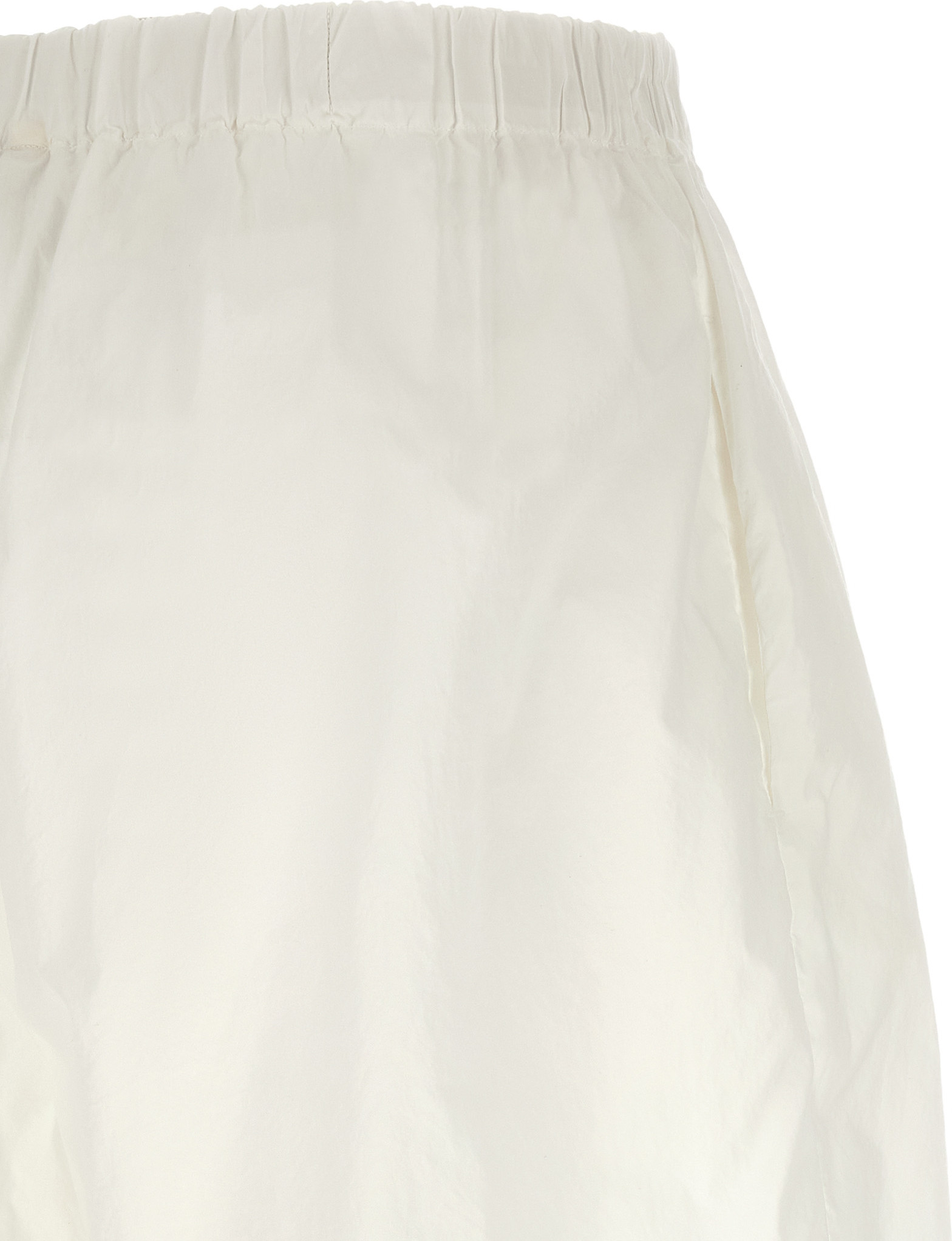 Bermuda Shorts Xacus Carlotta
