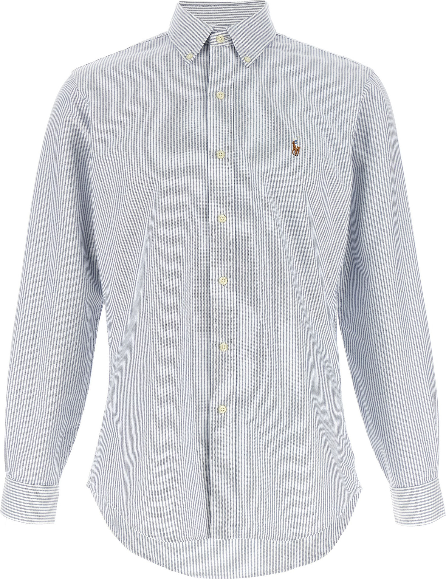 Bluse Polo Ralph Lauren