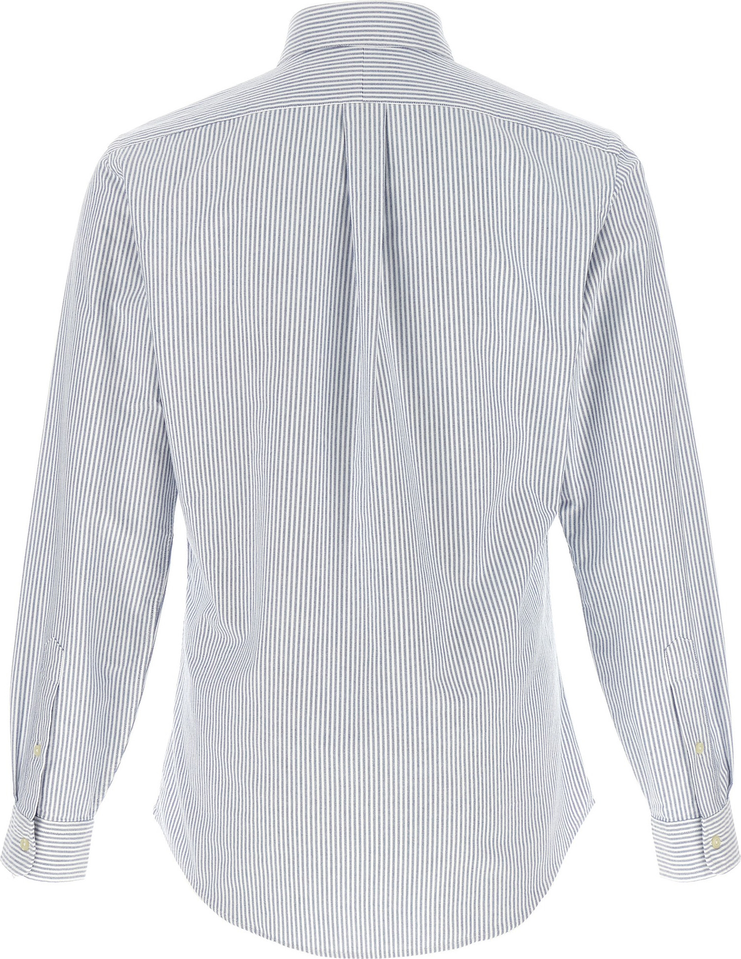 Bluse Polo Ralph Lauren