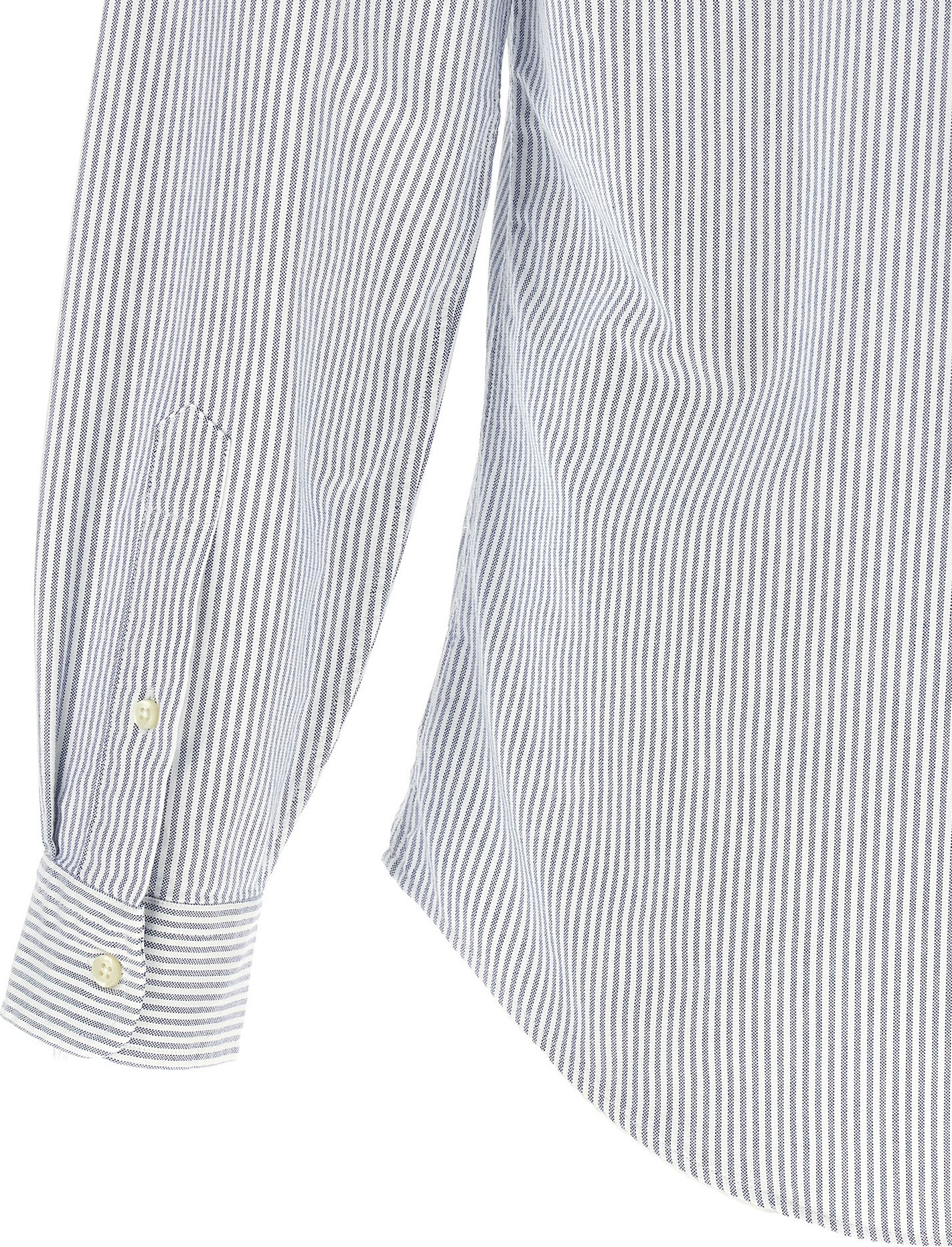 Bluse Polo Ralph Lauren