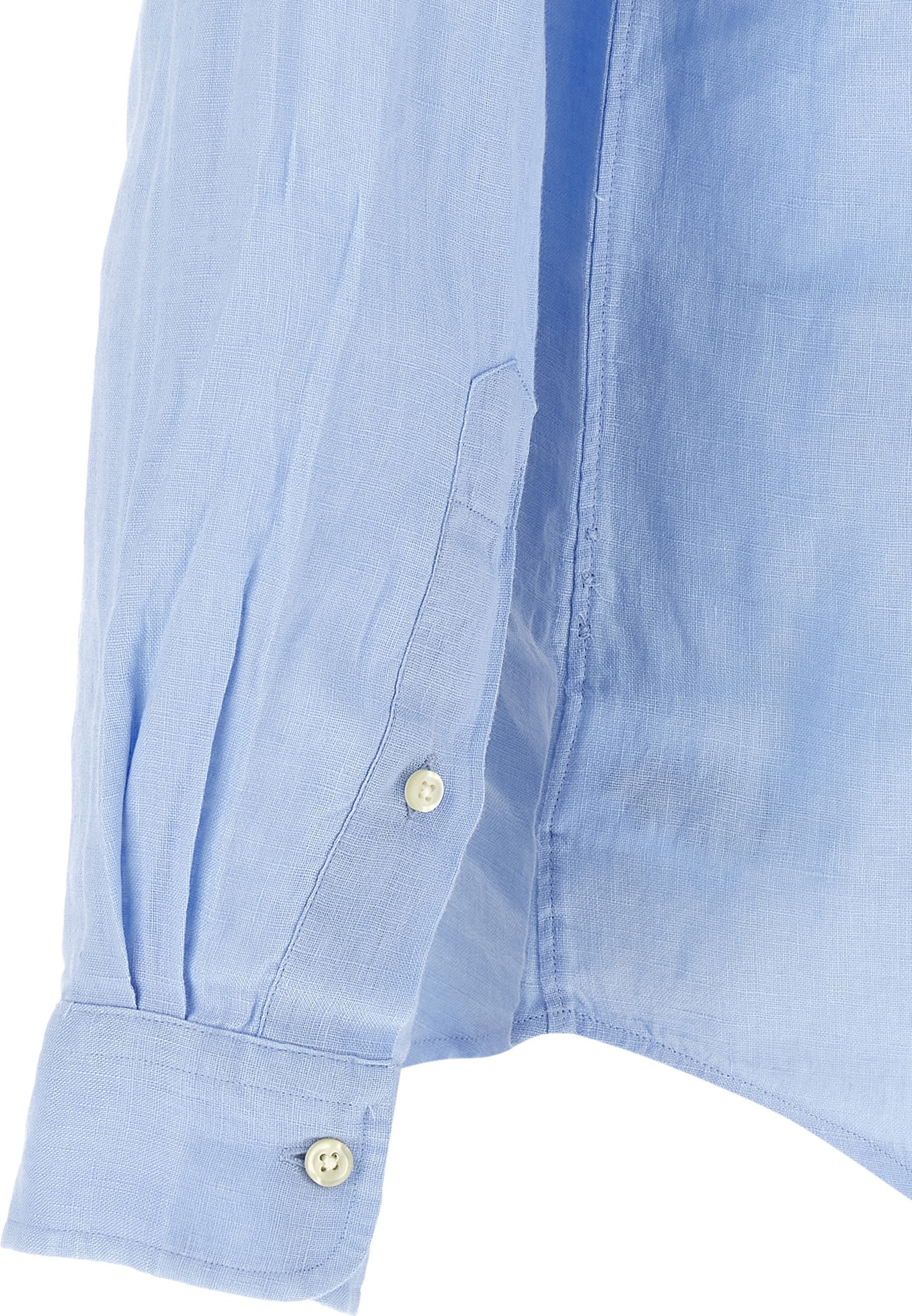 Bluse Polo Ralph Lauren
