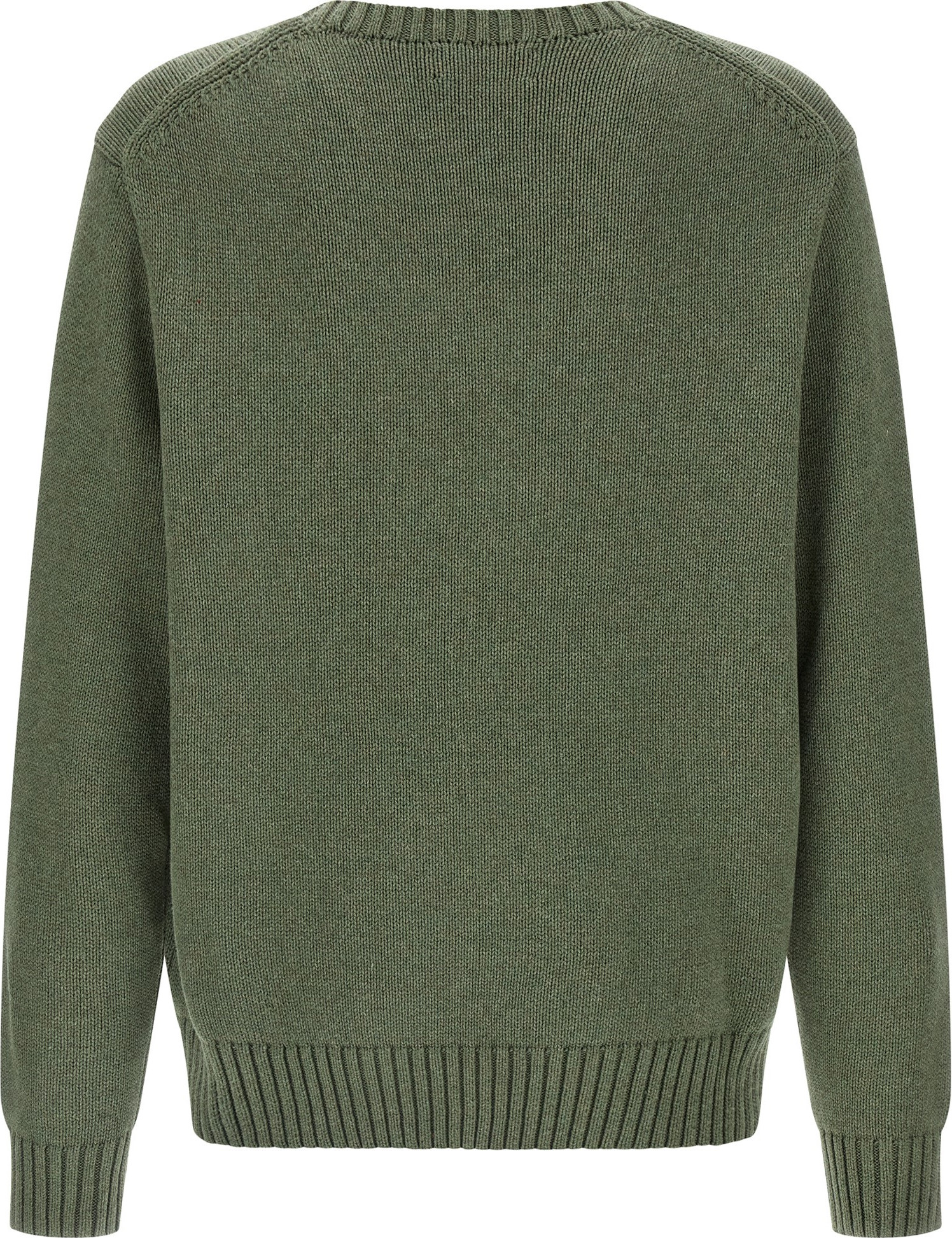 Cardigan Polo Ralph Lauren