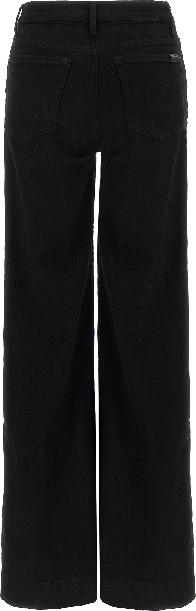 Jeans 7 For All Mankind Modern Dojo