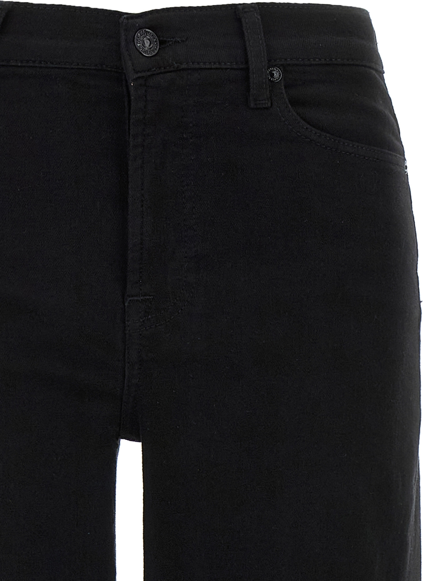 Jeans 7 For All Mankind Modern Dojo