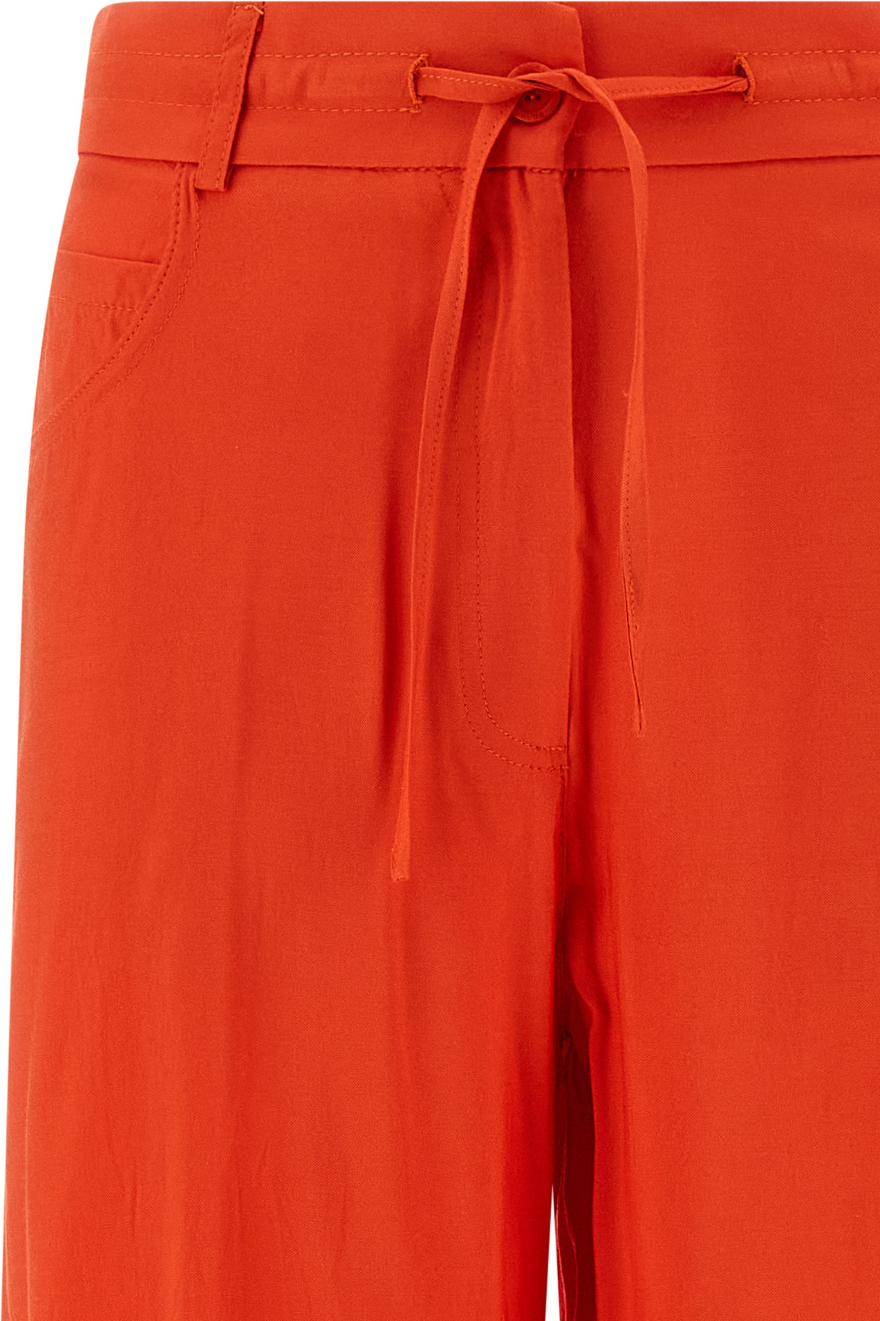 Casual Pants Nude