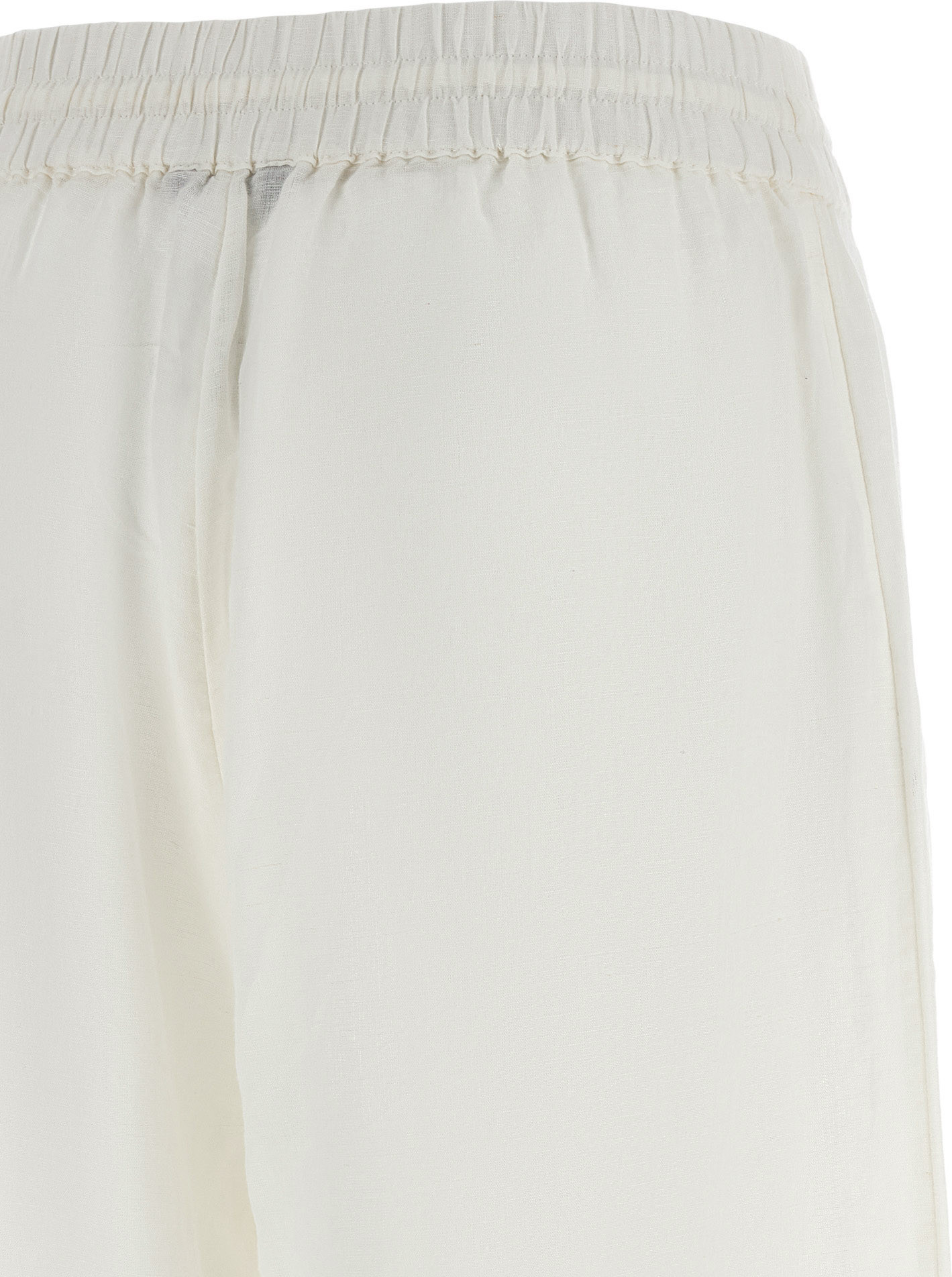 Freizeithose Polo Ralph Lauren
