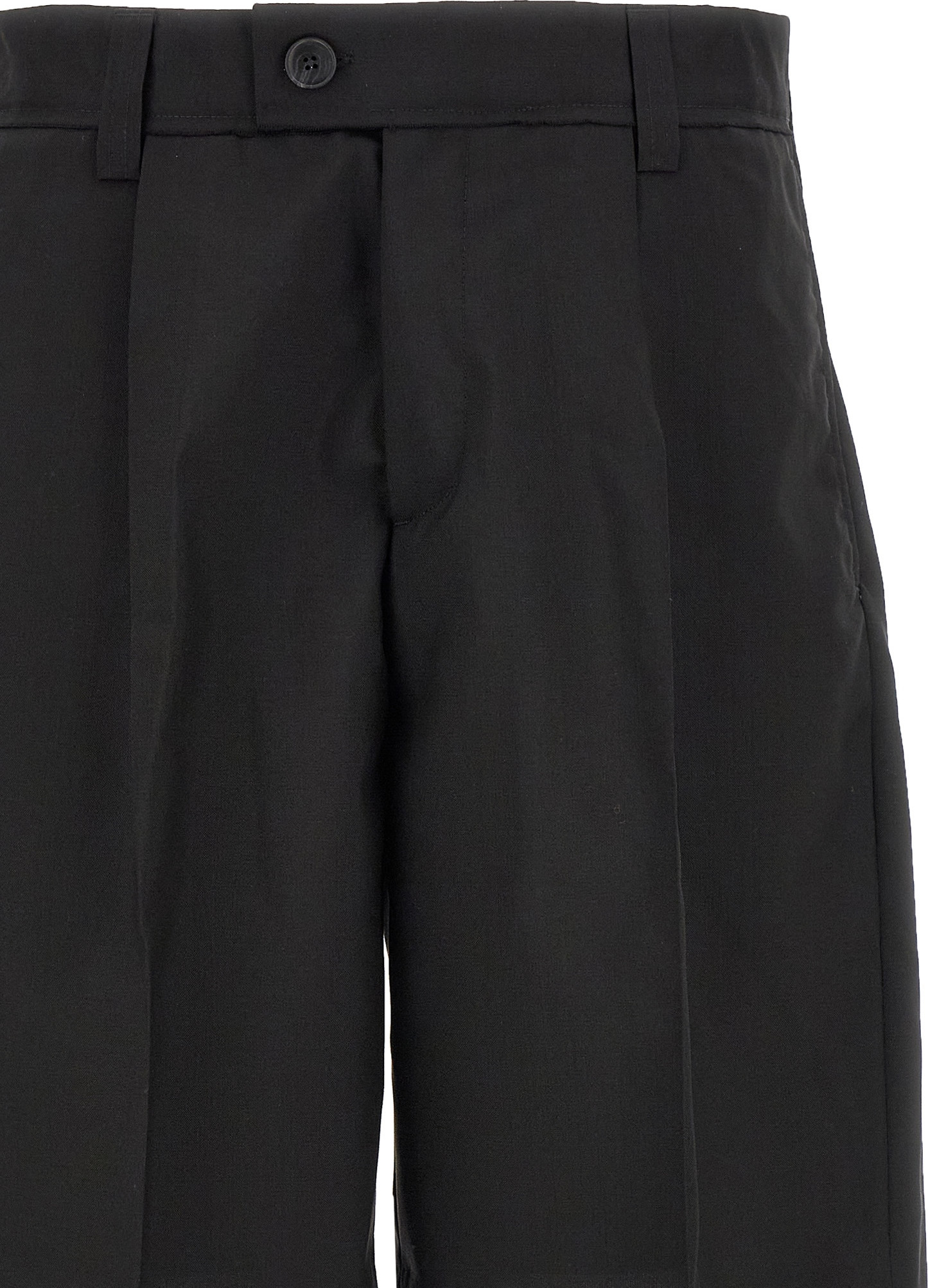 Bermuda Shorts Mfpen