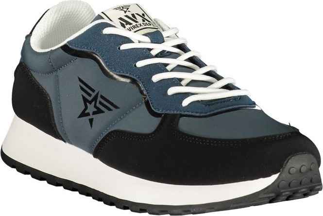 Sneakers Avirex