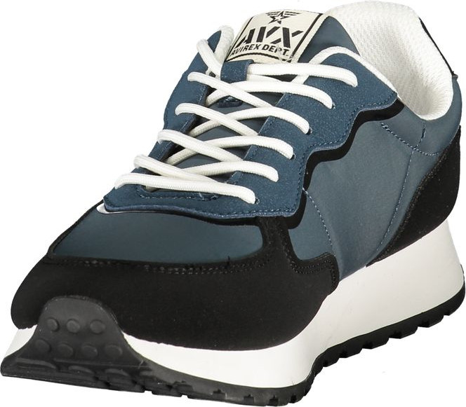Sneakers Avirex